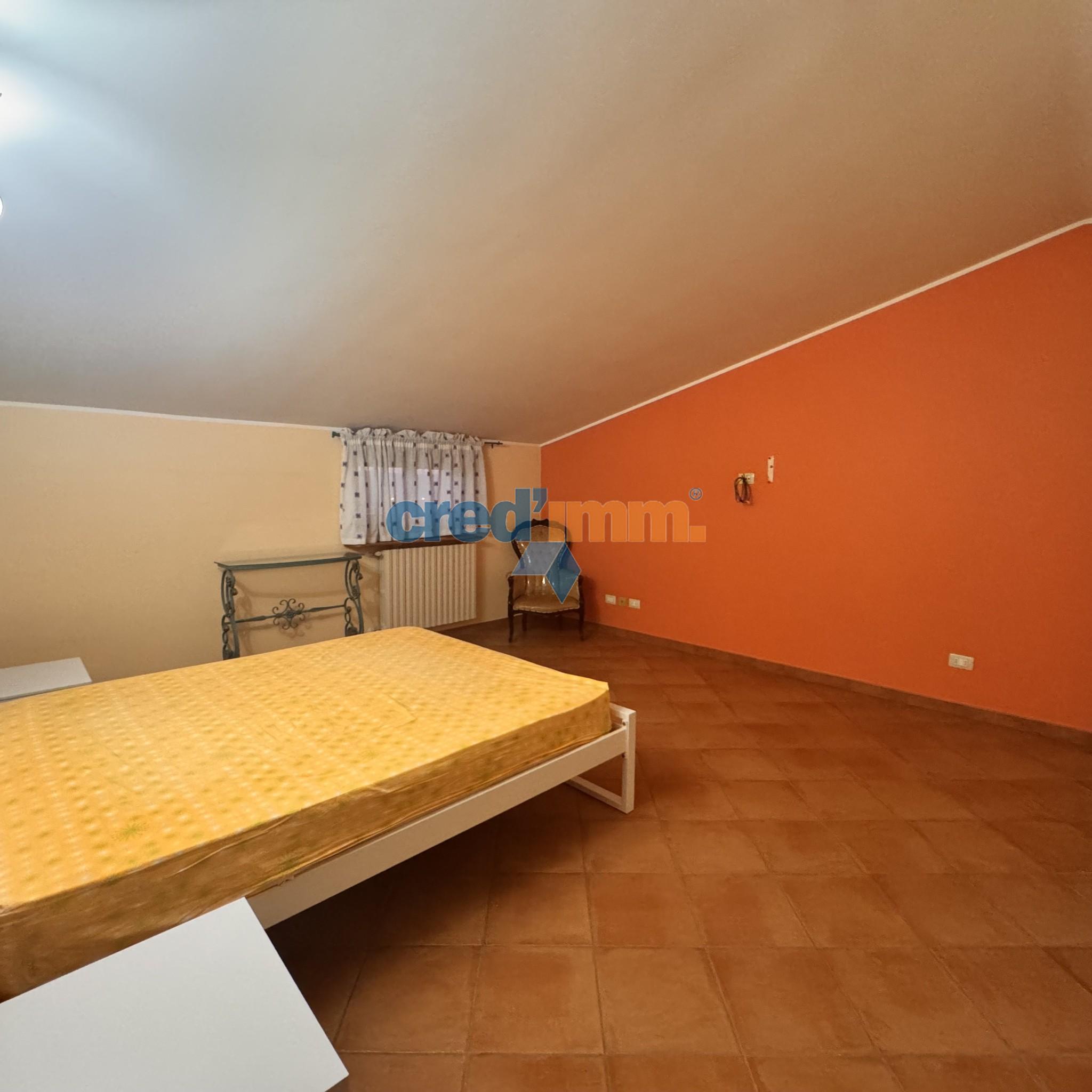 andria mansarda con terrazzo_3911763064998.jpg