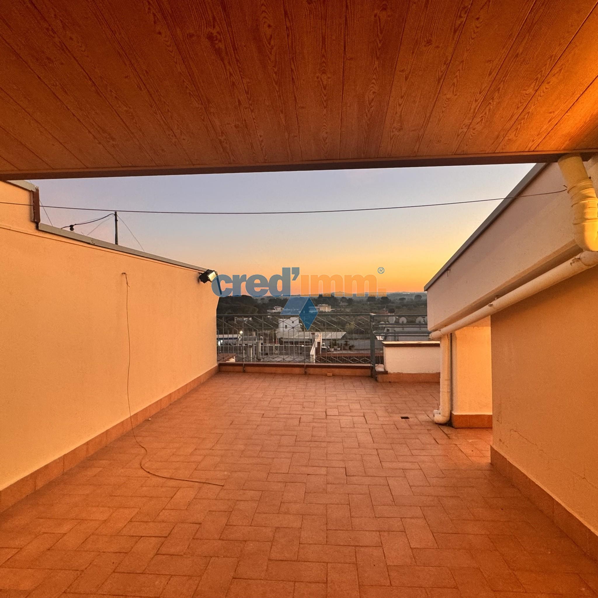 andria mansarda con terrazzo_3911763065729.jpg