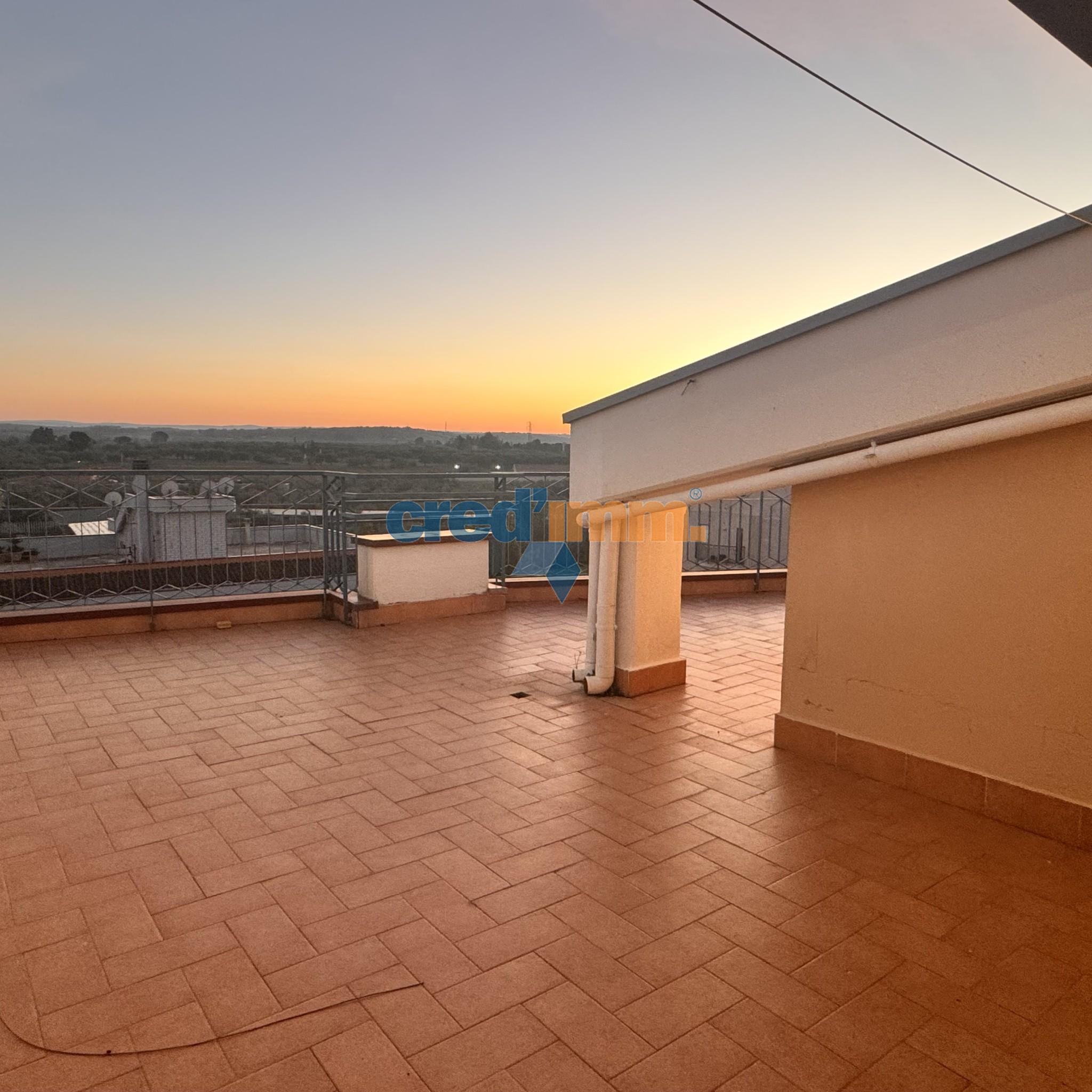 andria mansarda con terrazzo_3911763066568.jpg