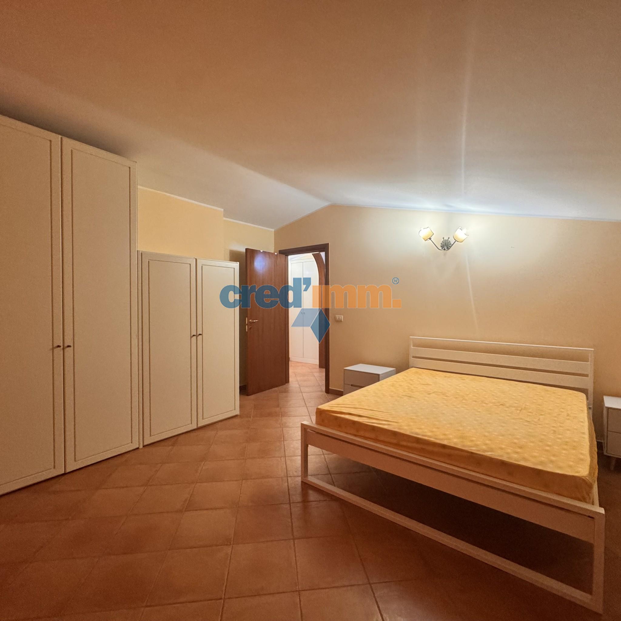 andria mansarda con terrazzo_3911763067514.jpg