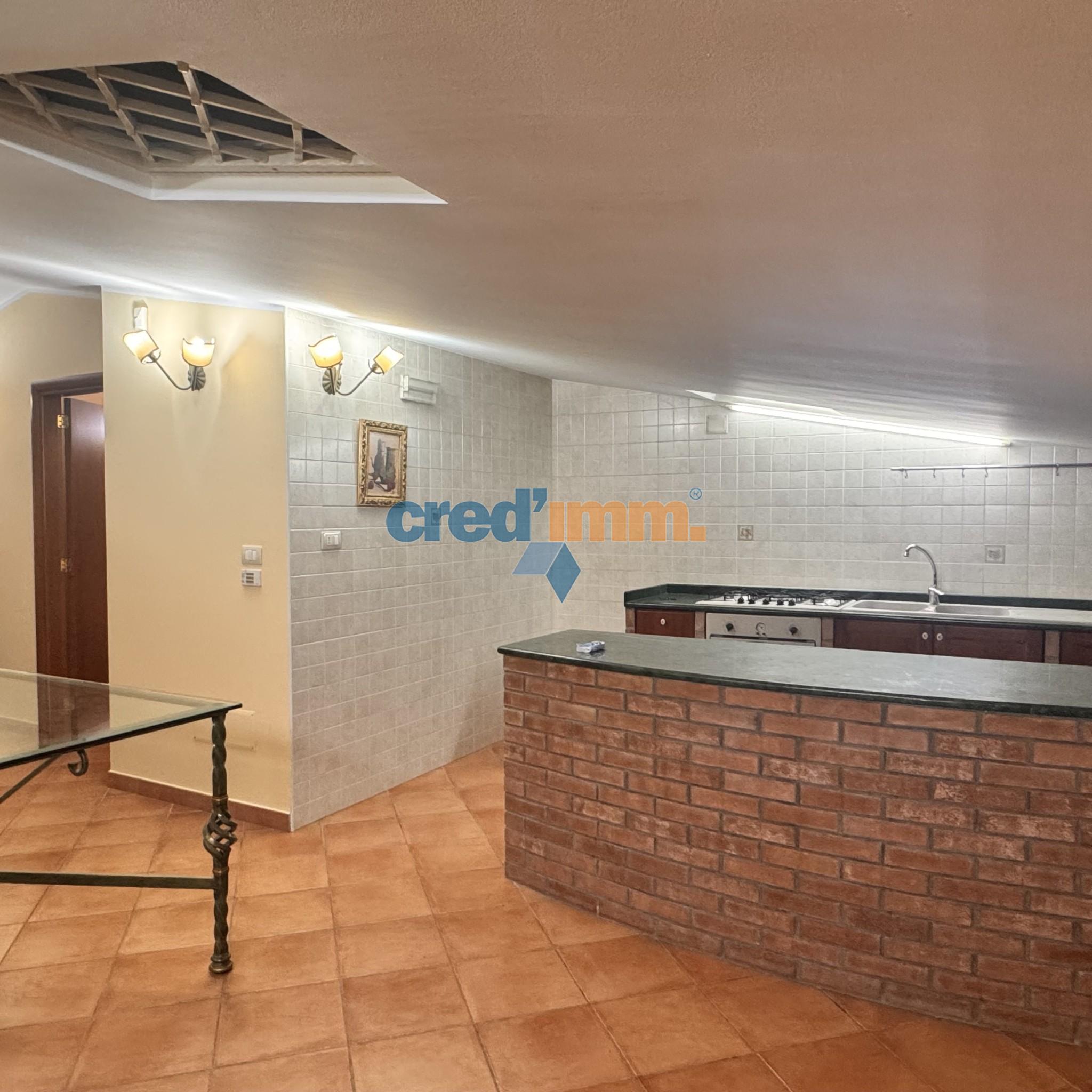 andria mansarda con terrazzo_3911763067525.jpg