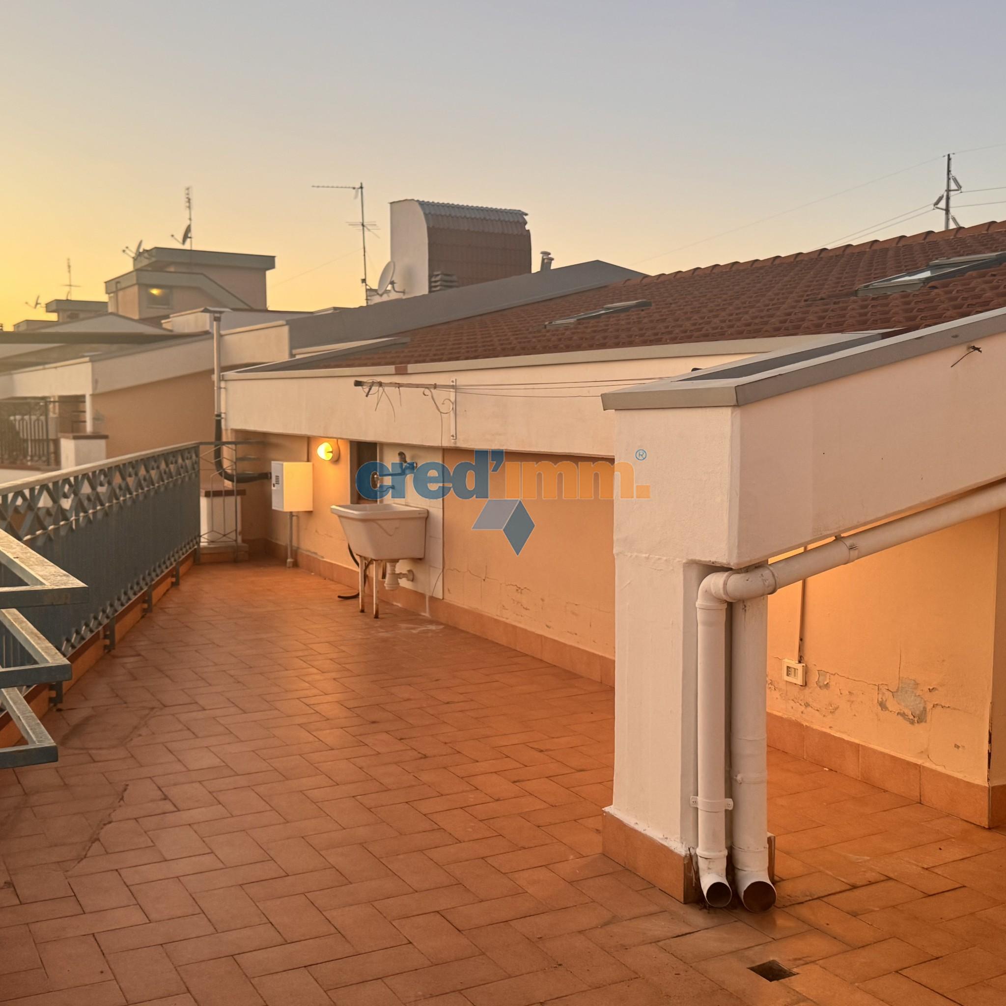 andria mansarda con terrazzo_3911763068802.jpg