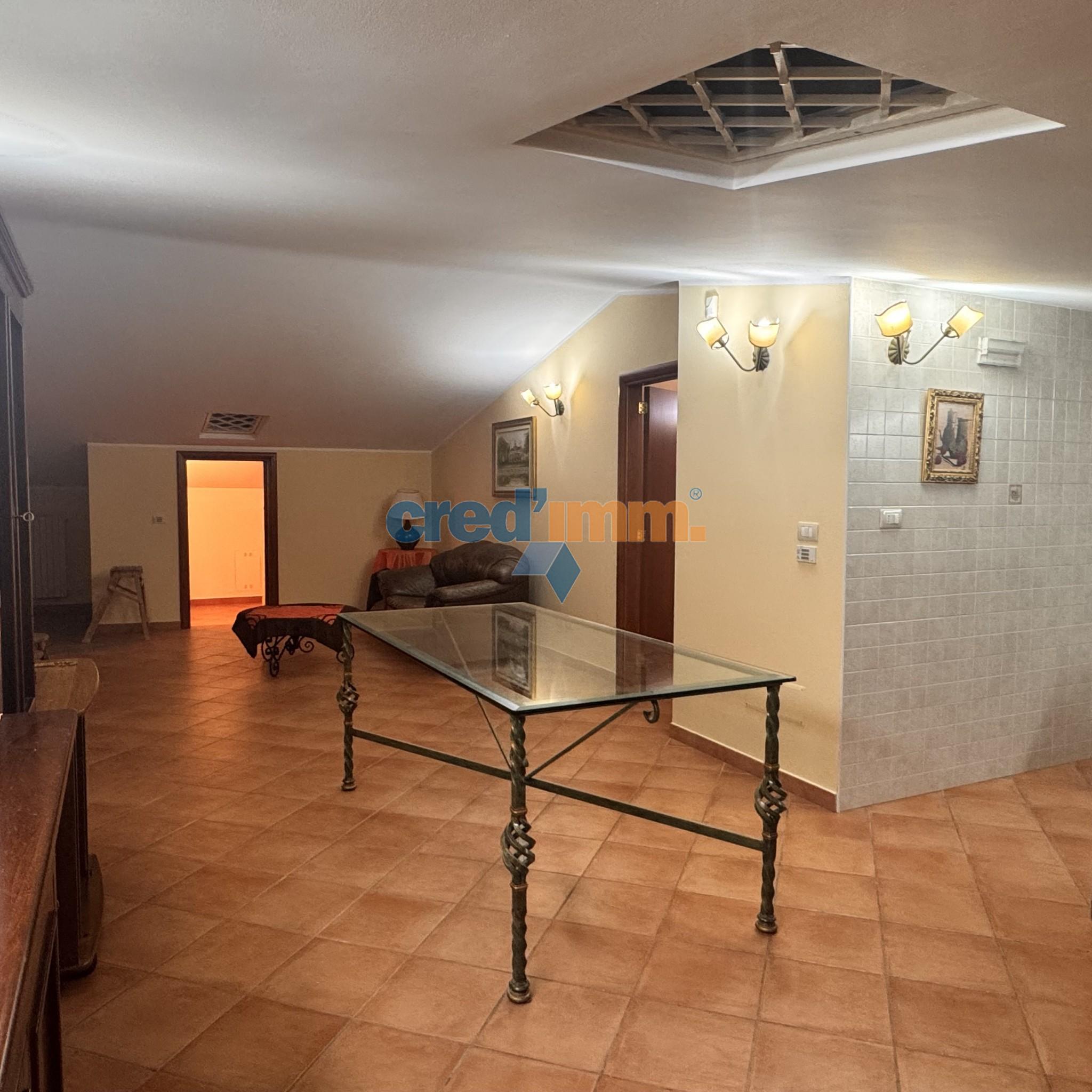 andria mansarda con terrazzo_3911763068923.jpg