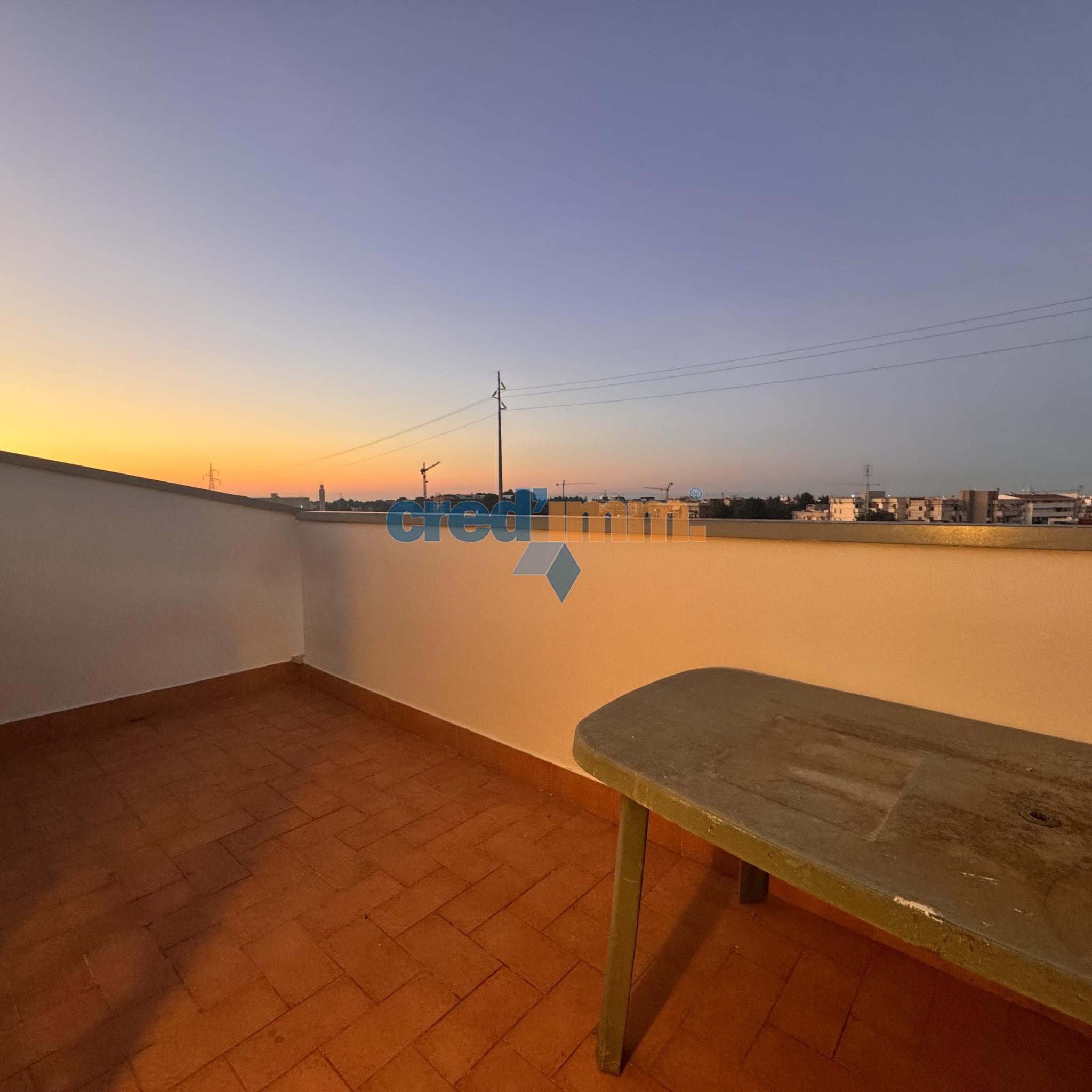 andria mansarda con terrazzo_3911763069840.jpg