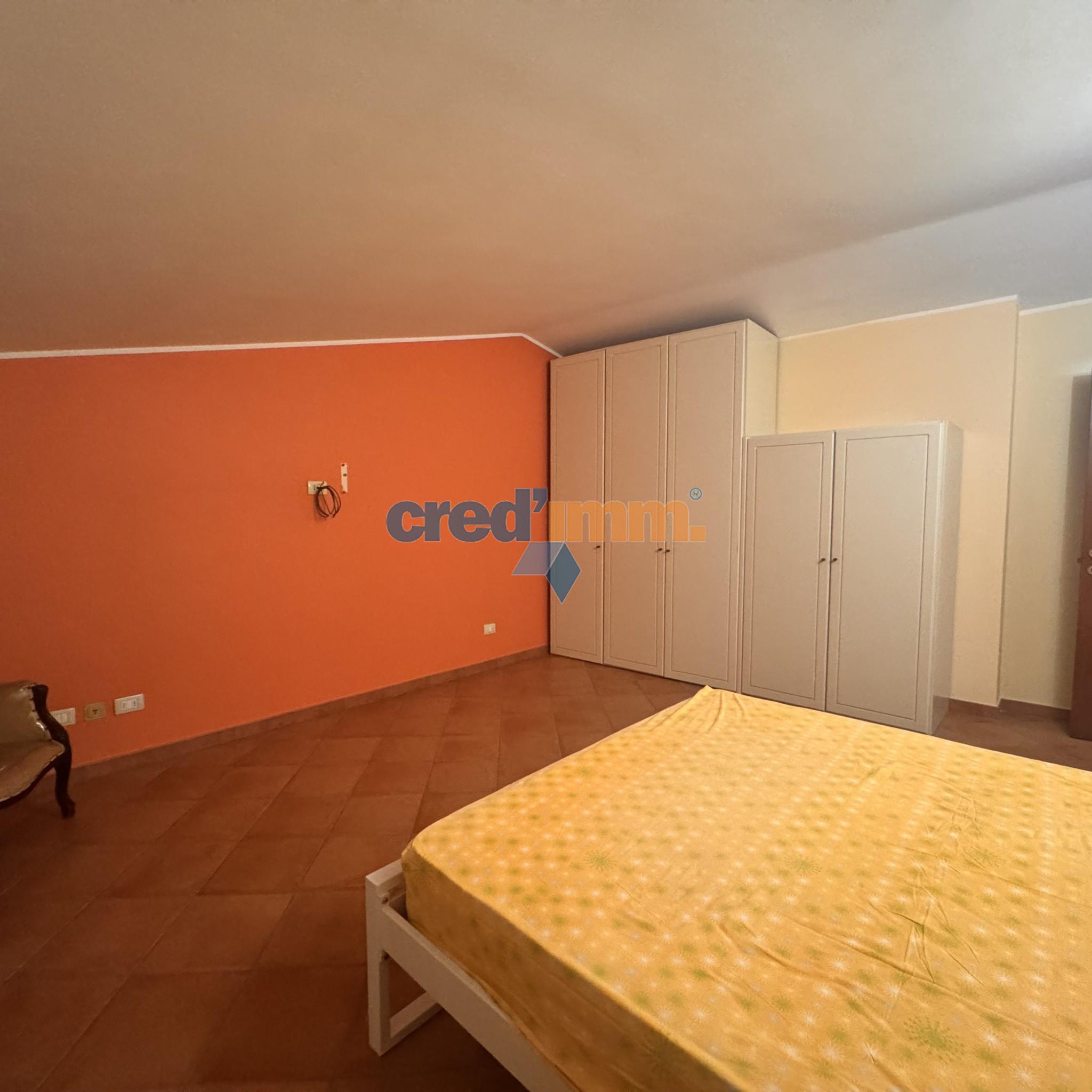 andria mansarda con terrazzo_3911763070243.jpg