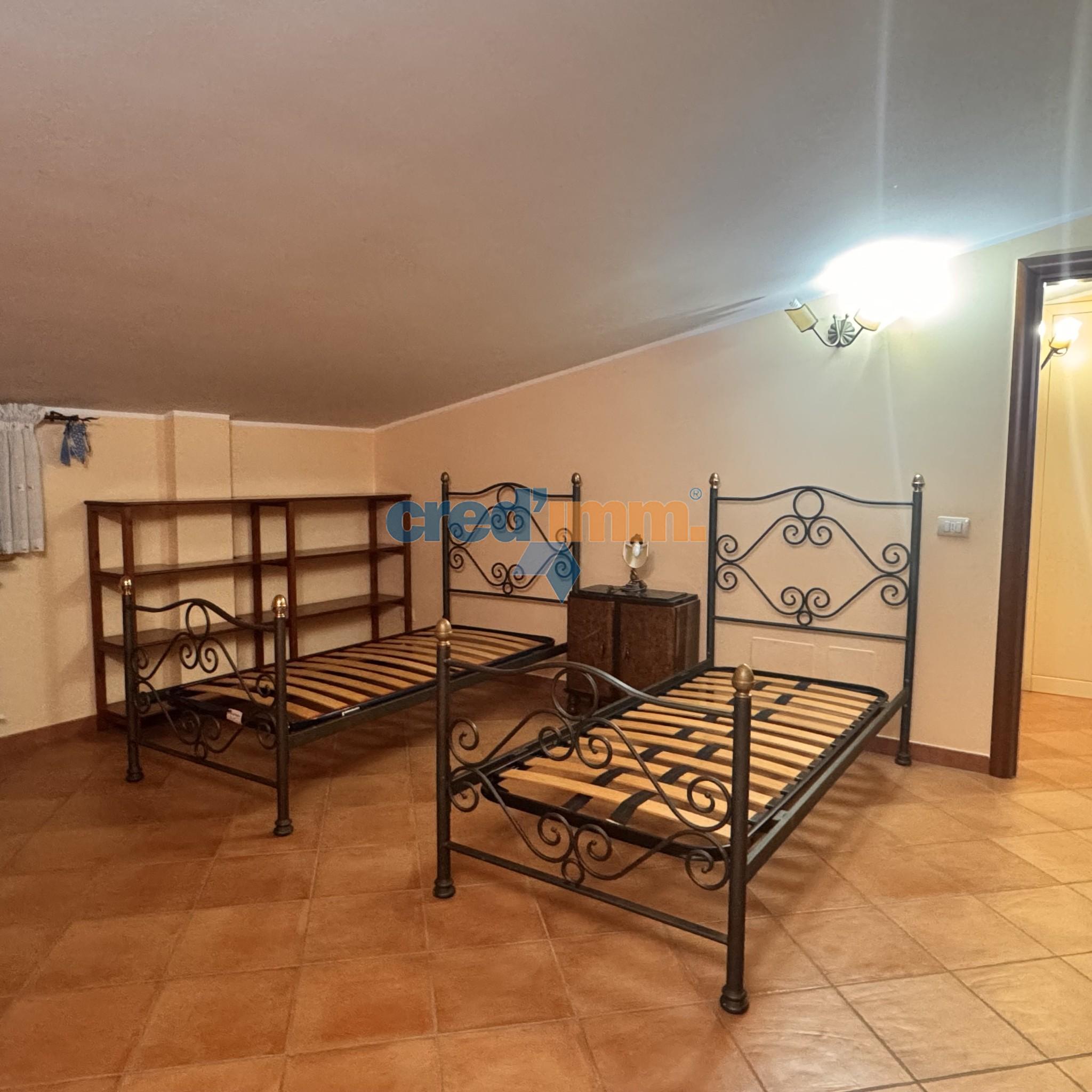 andria mansarda con terrazzo_3911763070469.jpg