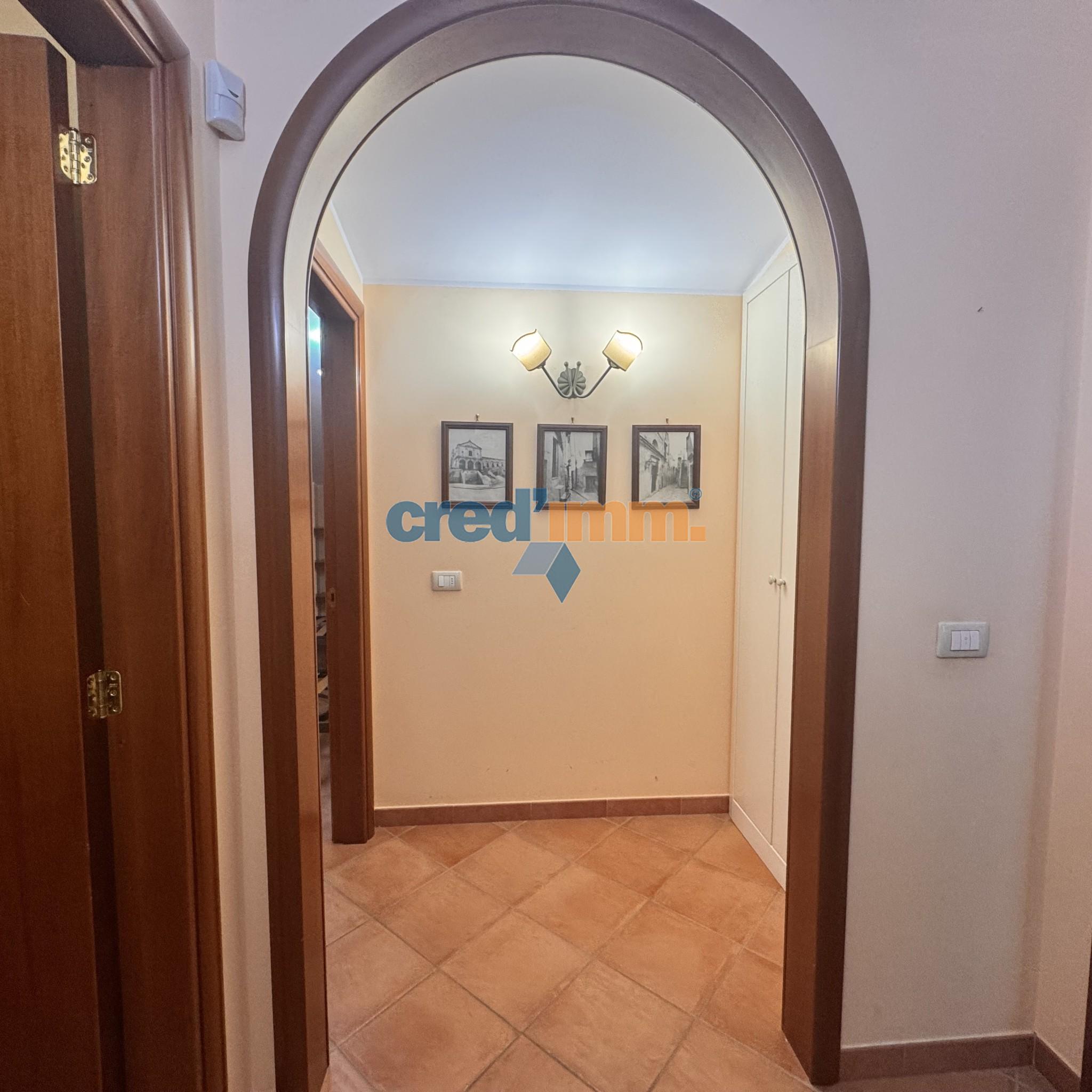 andria mansarda con terrazzo_3911763070755.jpg