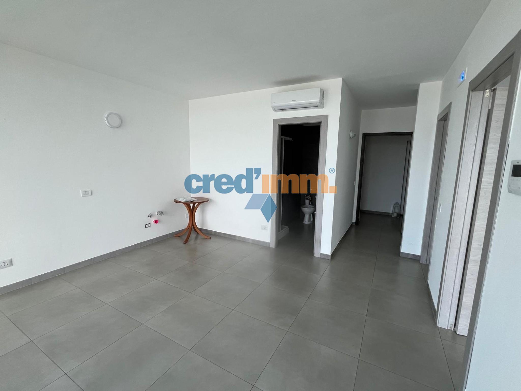 bisceglie in locazione splendido ufficio via Bovio_3921763138022.jpg