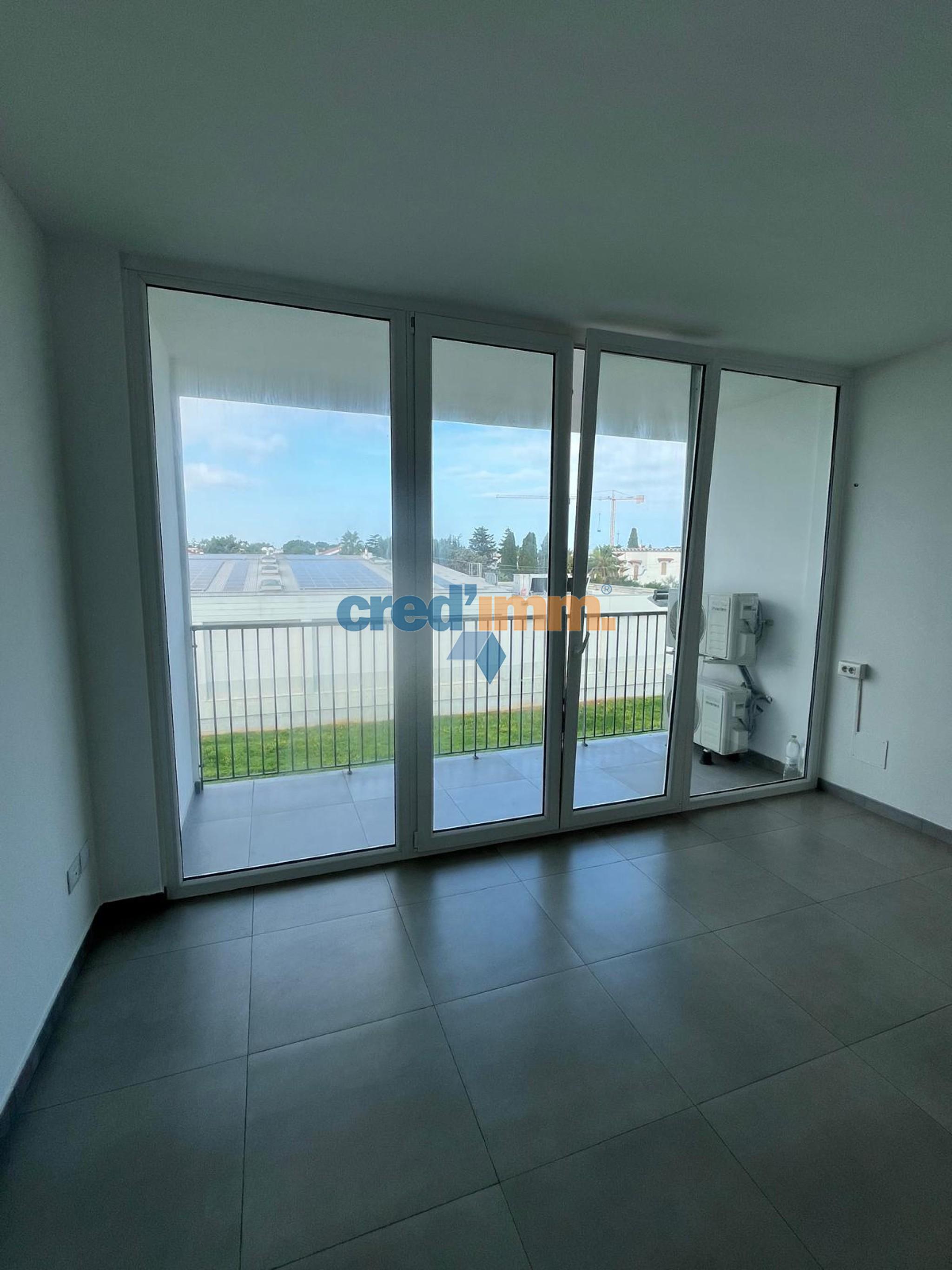 bisceglie in locazione splendido ufficio via Bovio_3921763146745.jpg