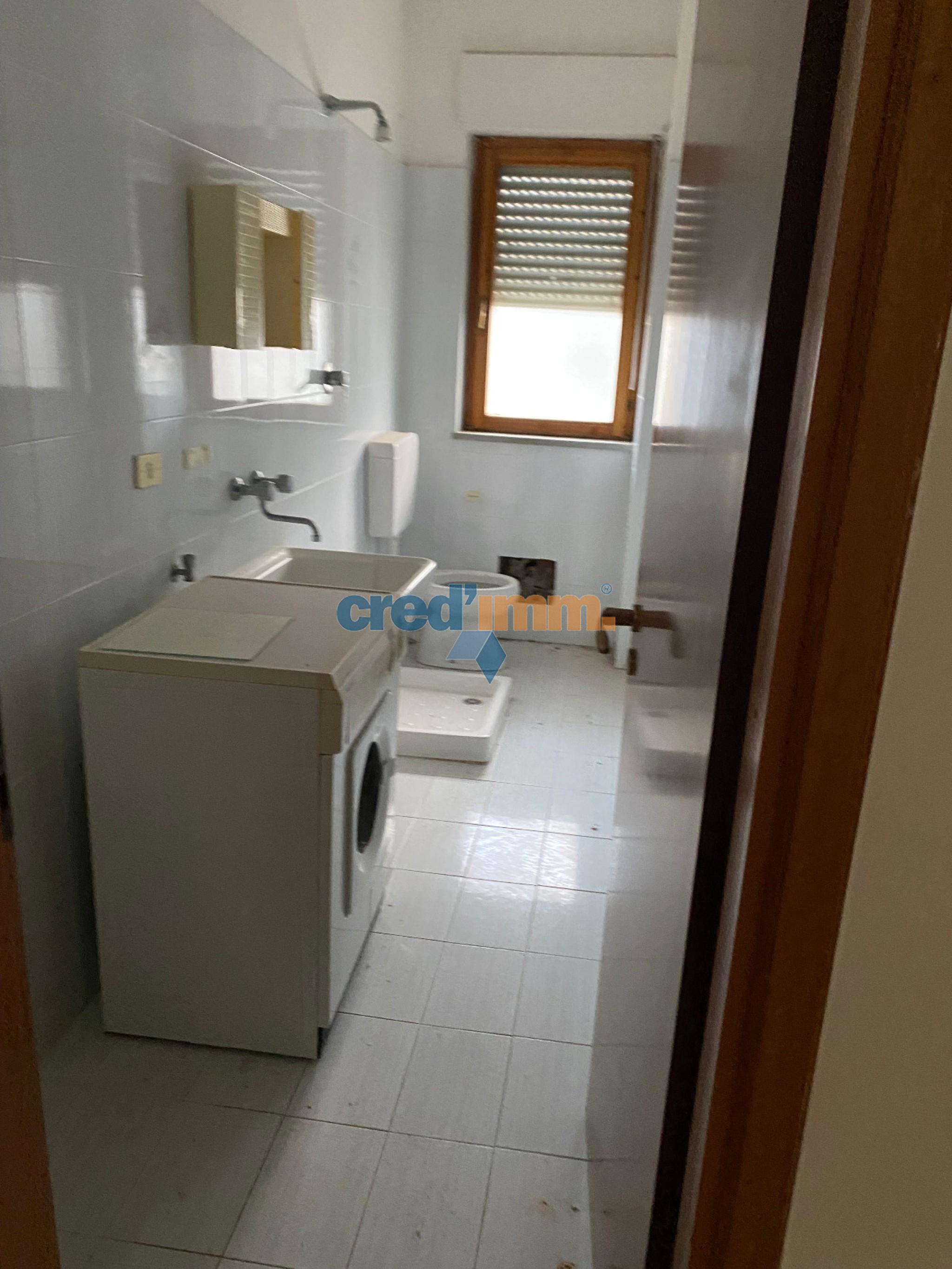 montemilone, provincia di potenza, quadrivani in vendita_3931763143903.jpg