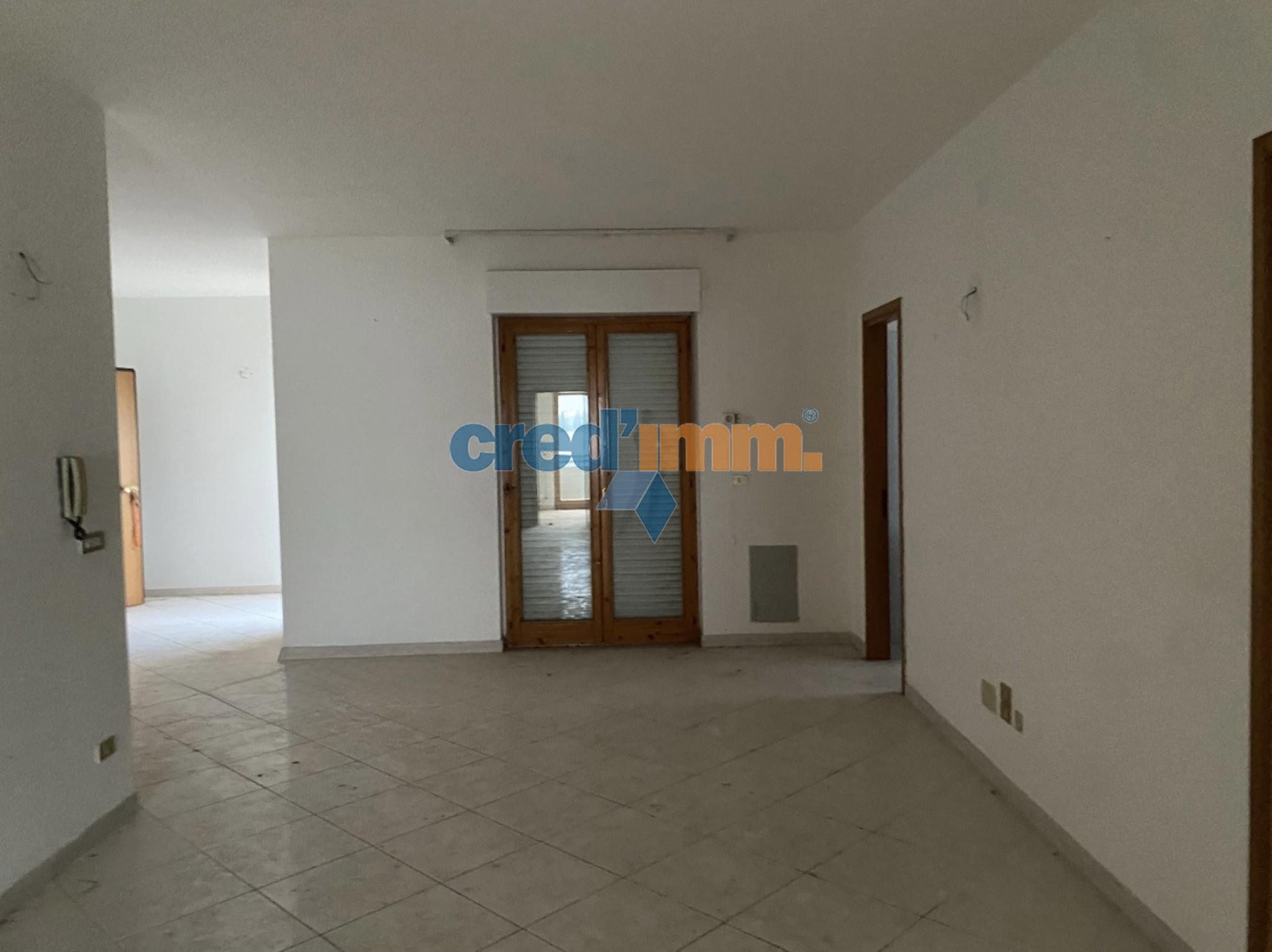 montemilone, provincia di potenza, quadrivani in vendita_3931763144414.jpg