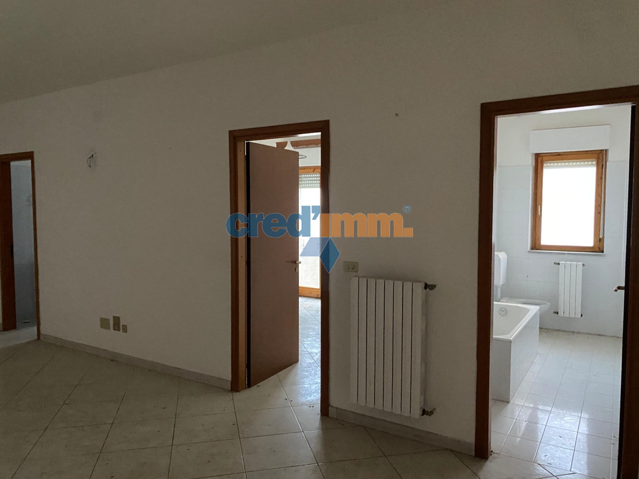 montemilone, provincia di potenza, quadrivani in vendita_3931763150344.jpg