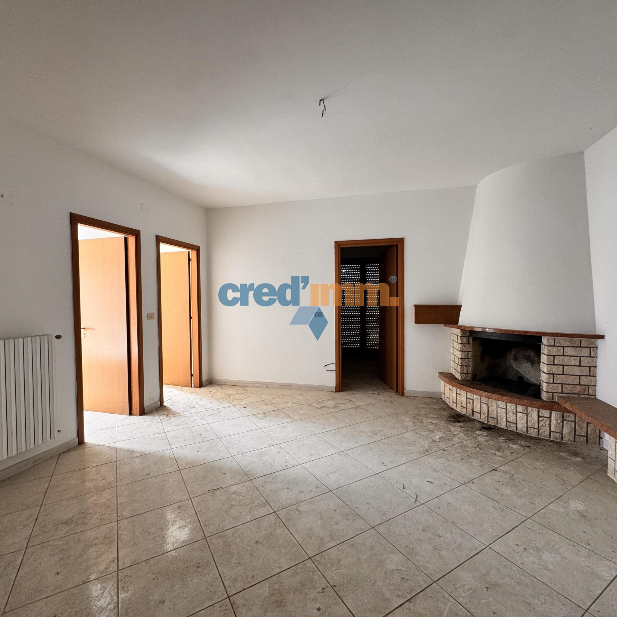 montemilone, provincia di potenza, quadrivani in vendita_3931764406340.jpg