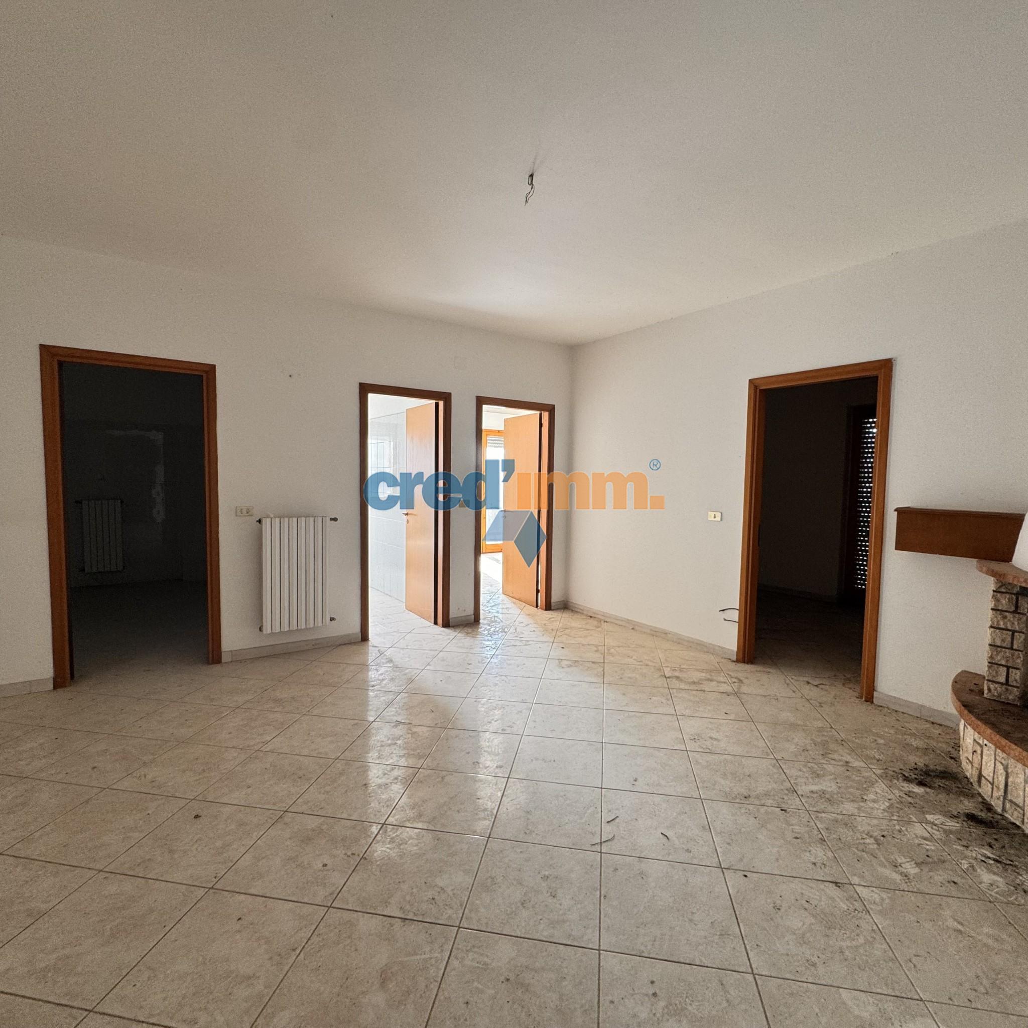 montemilone, provincia di potenza, quadrivani in vendita_3931764408248.jpg