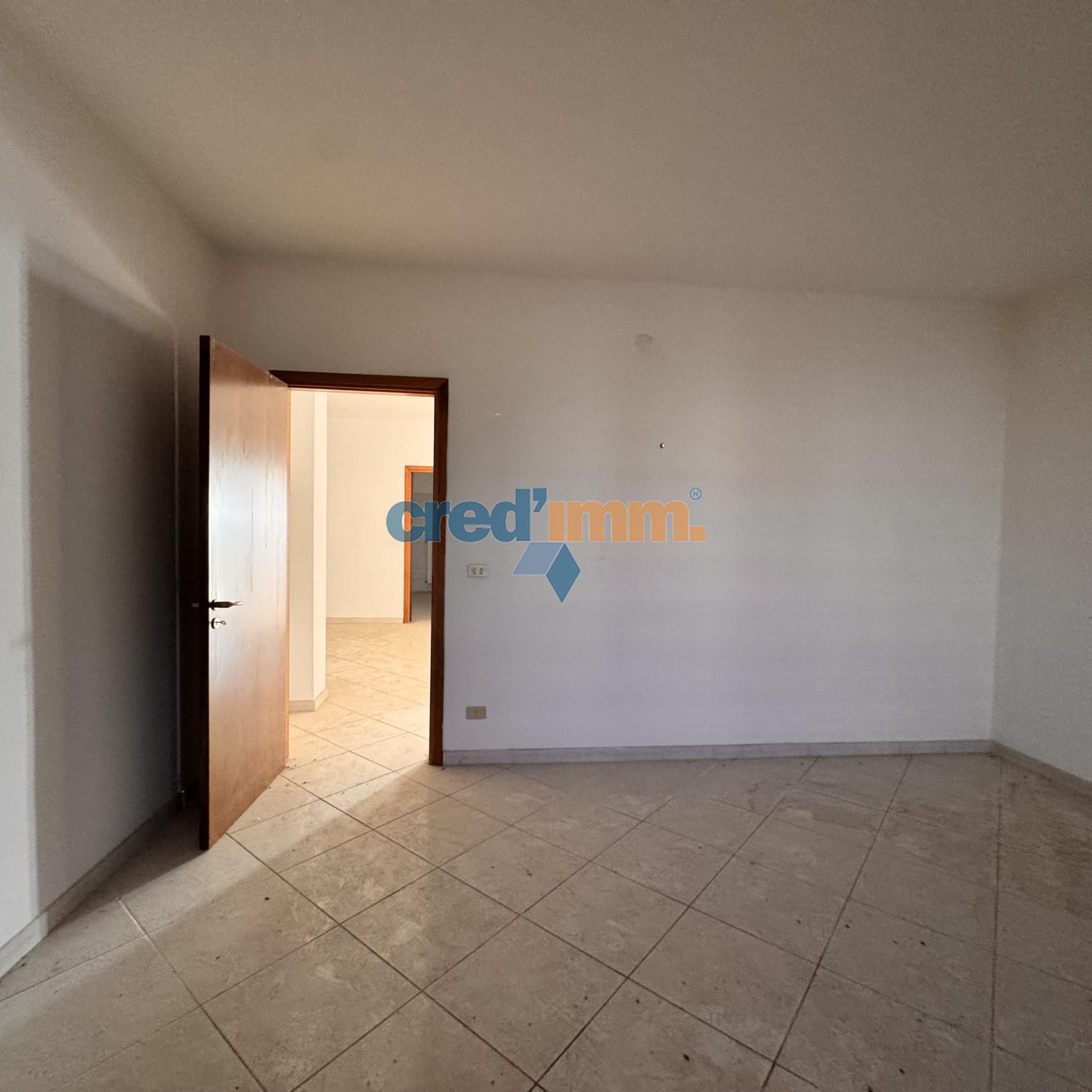 montemilone, provincia di potenza, quadrivani in vendita_3931764410137.jpg