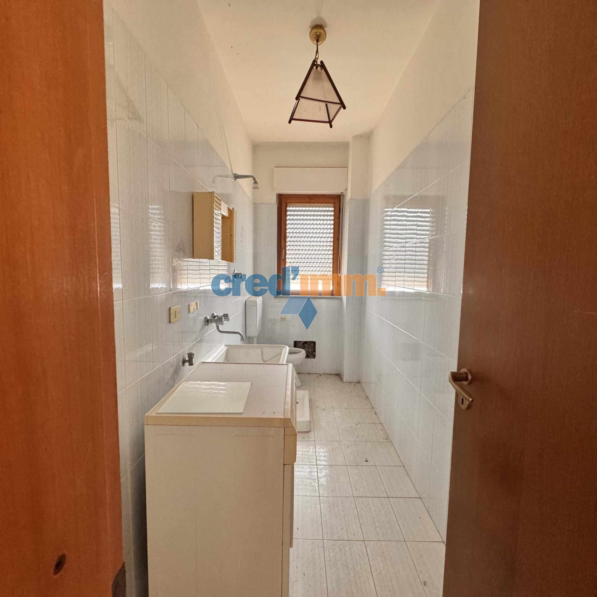 montemilone, provincia di potenza, quadrivani in vendita_3931764410394.jpg