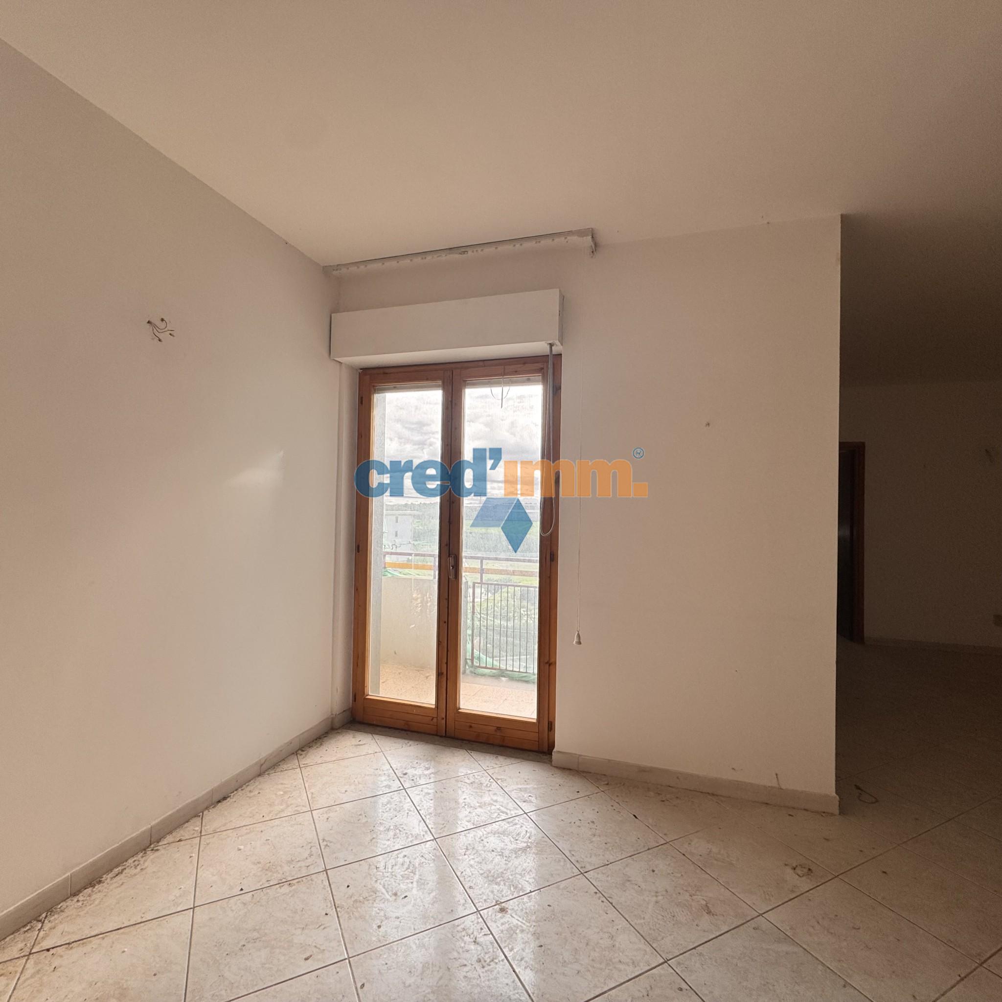 montemilone, provincia di potenza, quadrivani in vendita_3931764411644.jpg