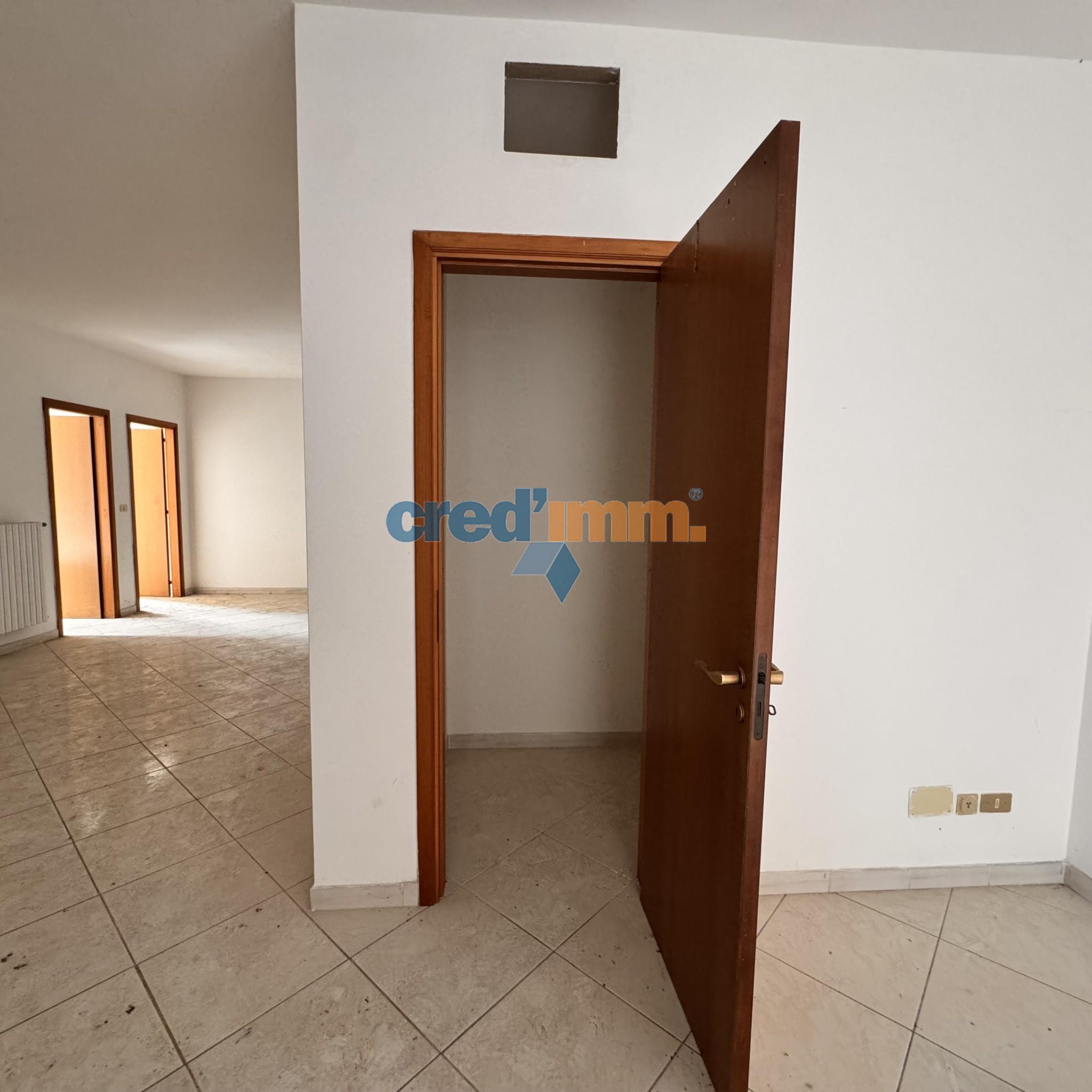 montemilone, provincia di potenza, quadrivani in vendita_3931764412099.jpg