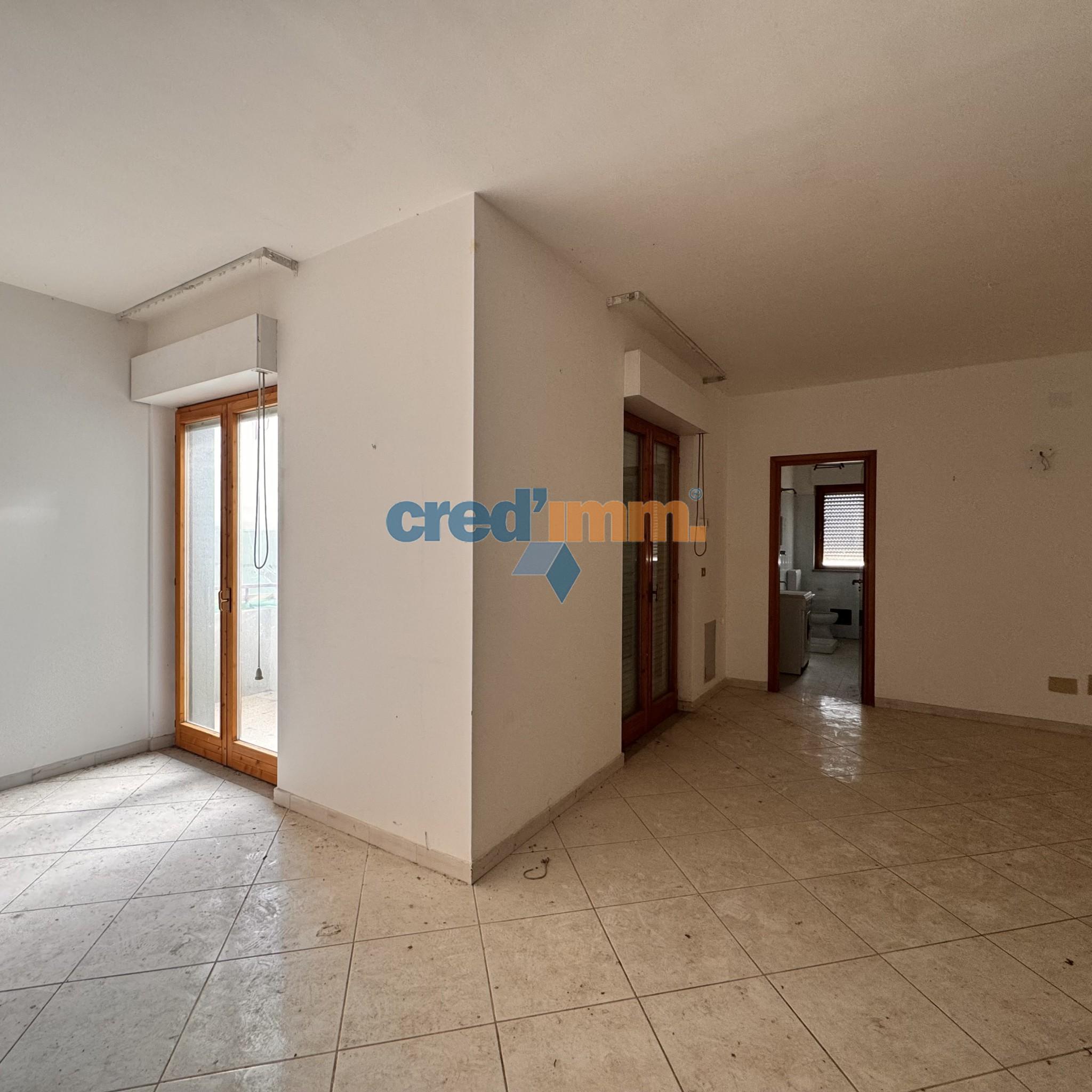 montemilone, provincia di potenza, quadrivani in vendita_3931764412511.jpg