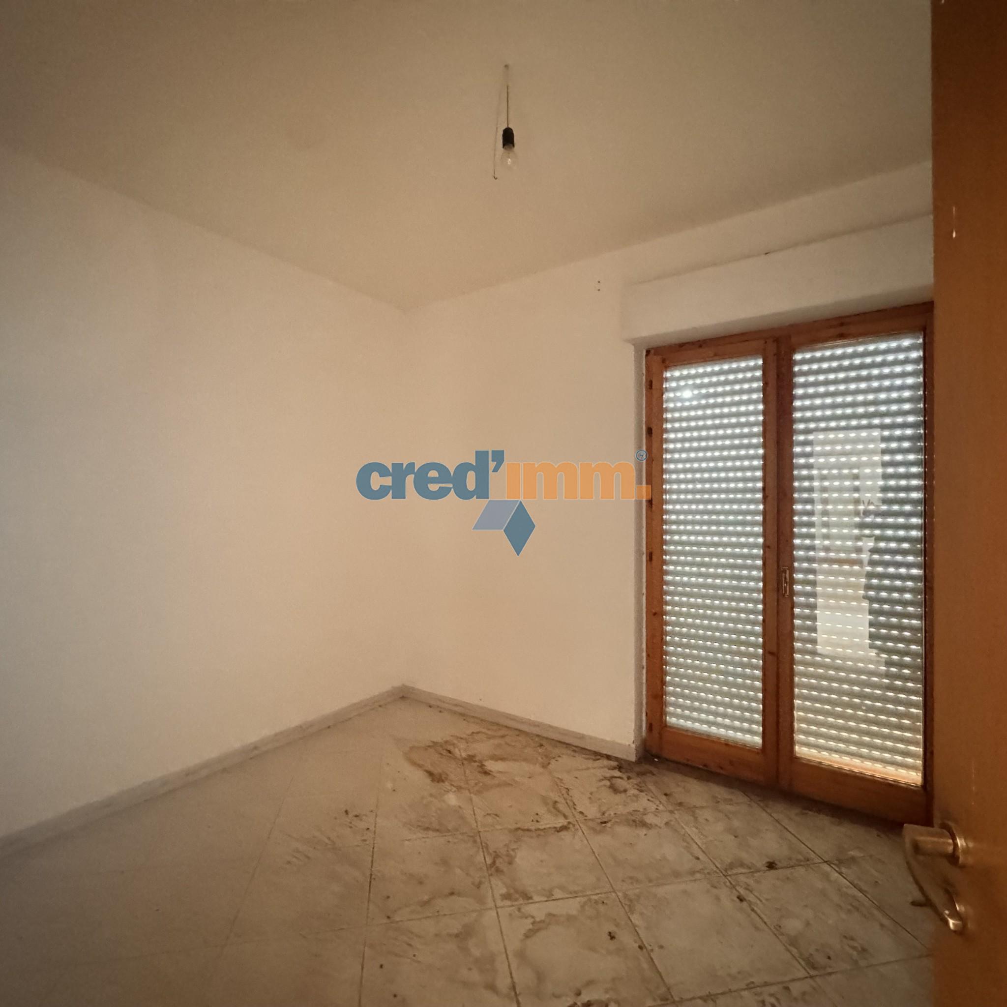 montemilone, provincia di potenza, quadrivani in vendita_3931764412626.jpg