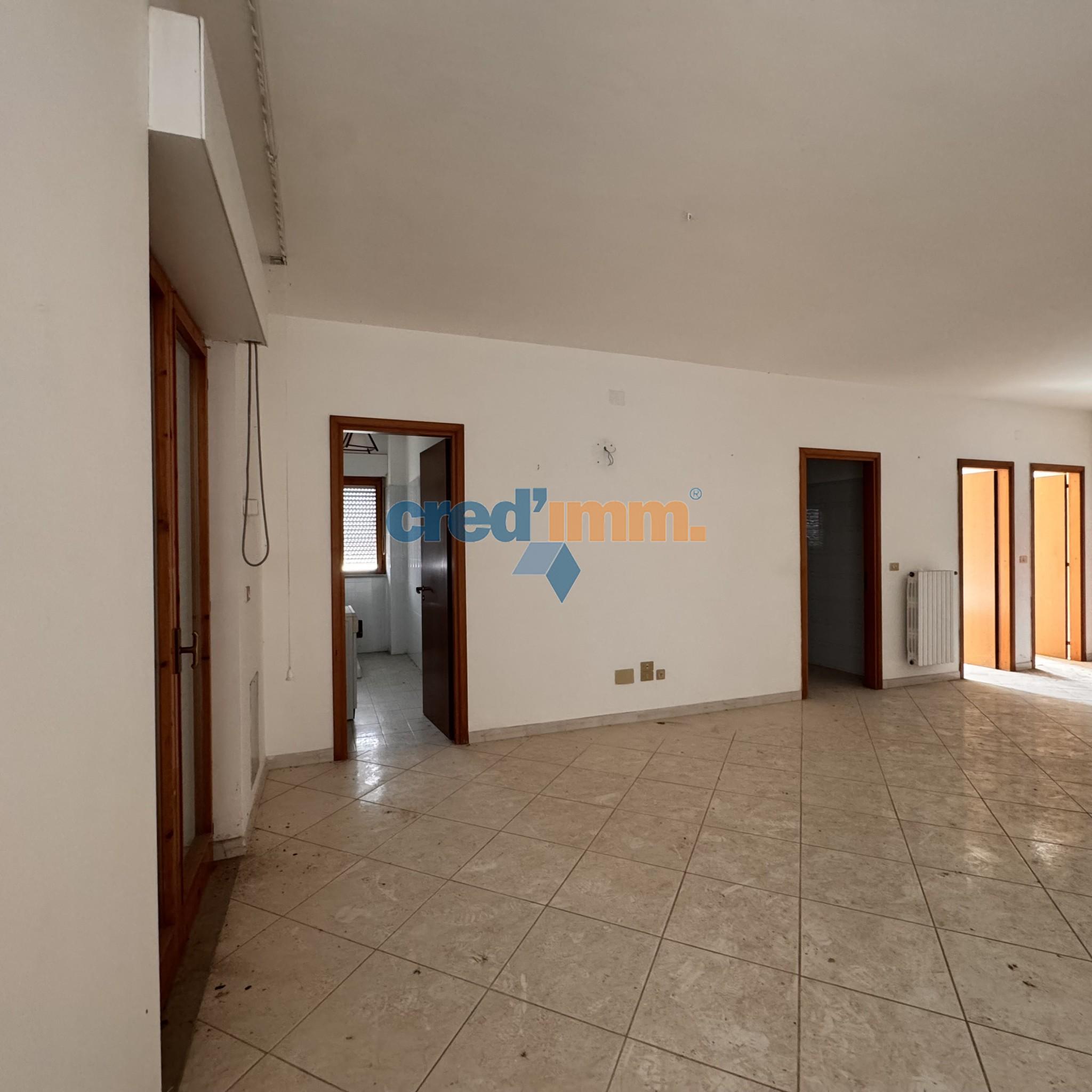 montemilone, provincia di potenza, quadrivani in vendita_3931764414172.jpg