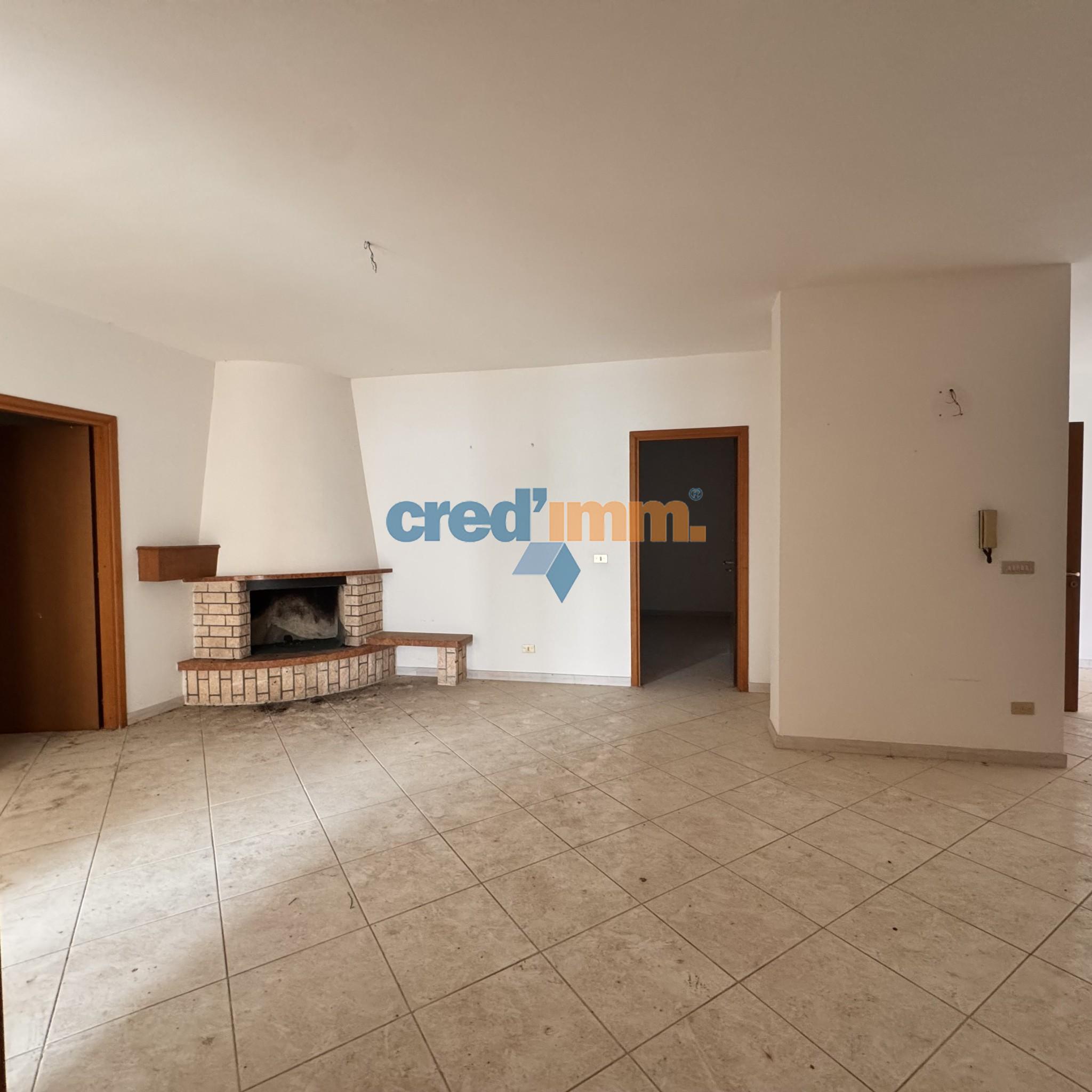 montemilone, provincia di potenza, quadrivani in vendita_3931764415308.jpg