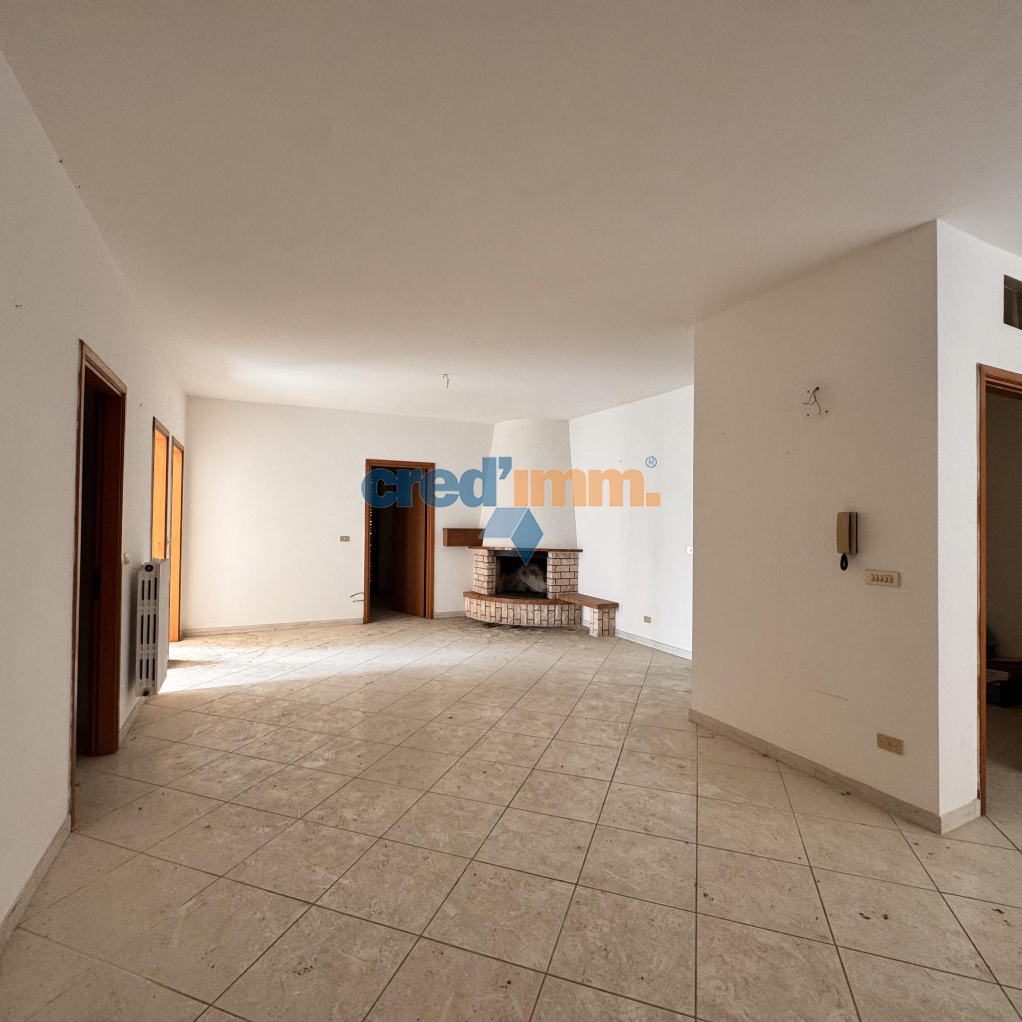 montemilone, provincia di potenza, quadrivani in vendita_3931764416074.jpg