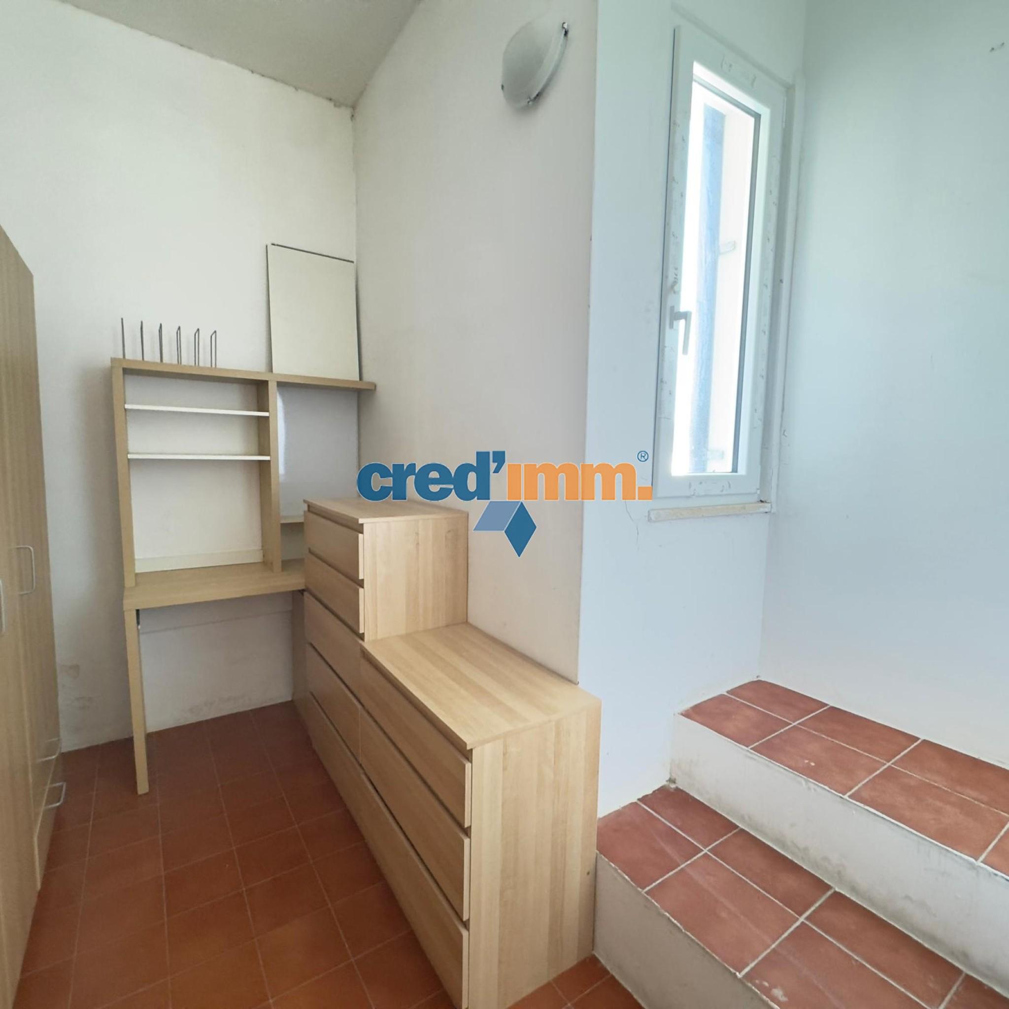 bisceglie luminoso mini attico con posto auto_3951763551111.jpg