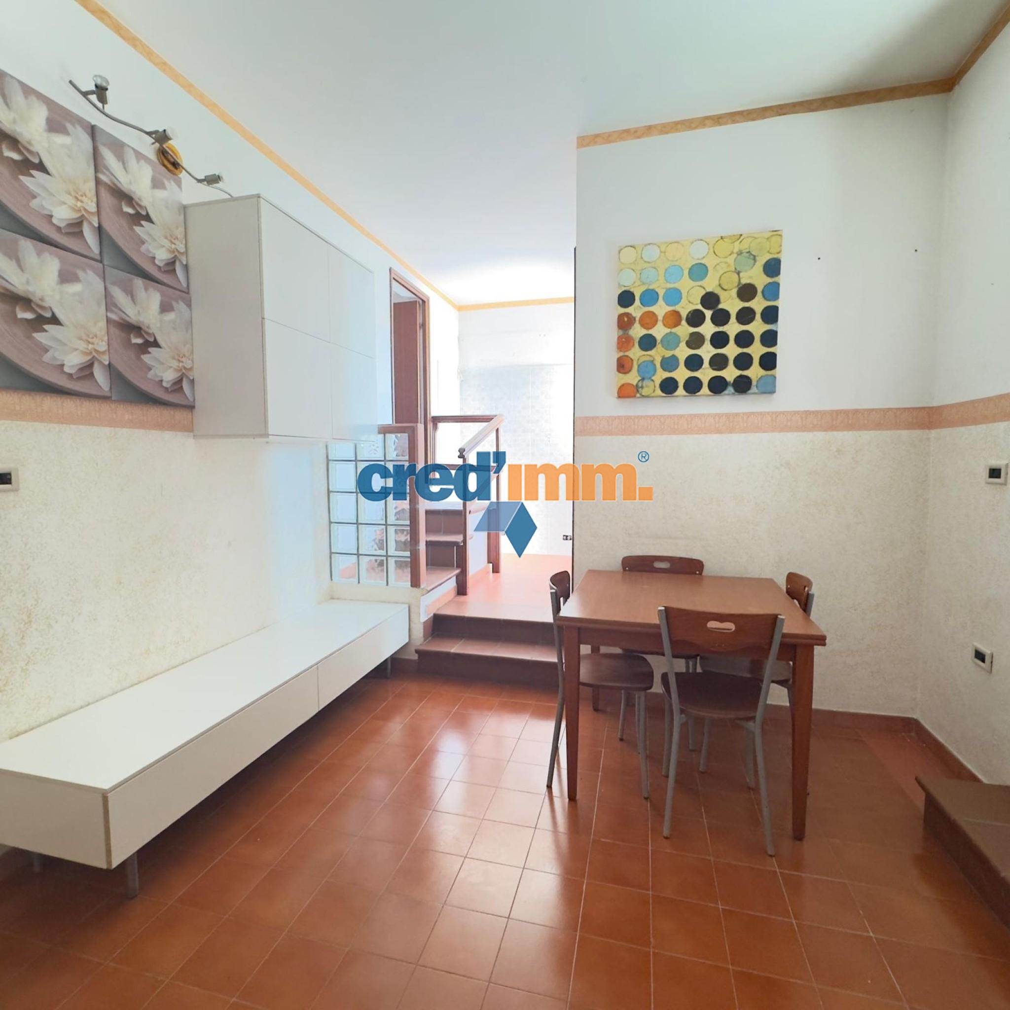 bisceglie luminoso mini attico con posto auto_3951763555876.jpg