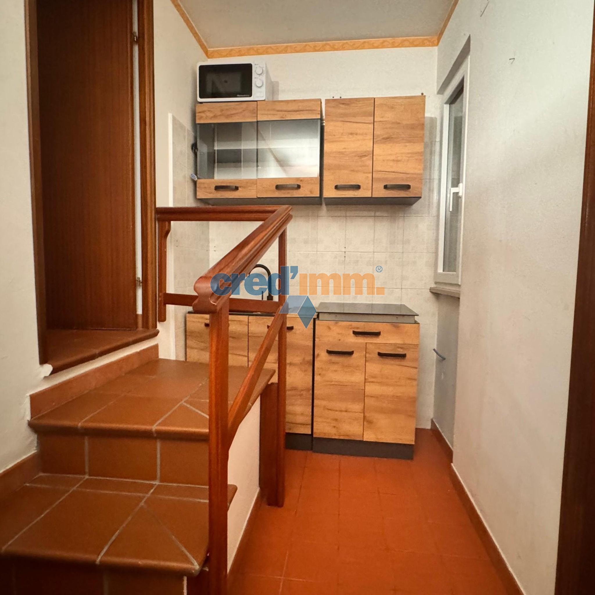 bisceglie luminoso mini attico con posto auto_3951771005121.jpeg