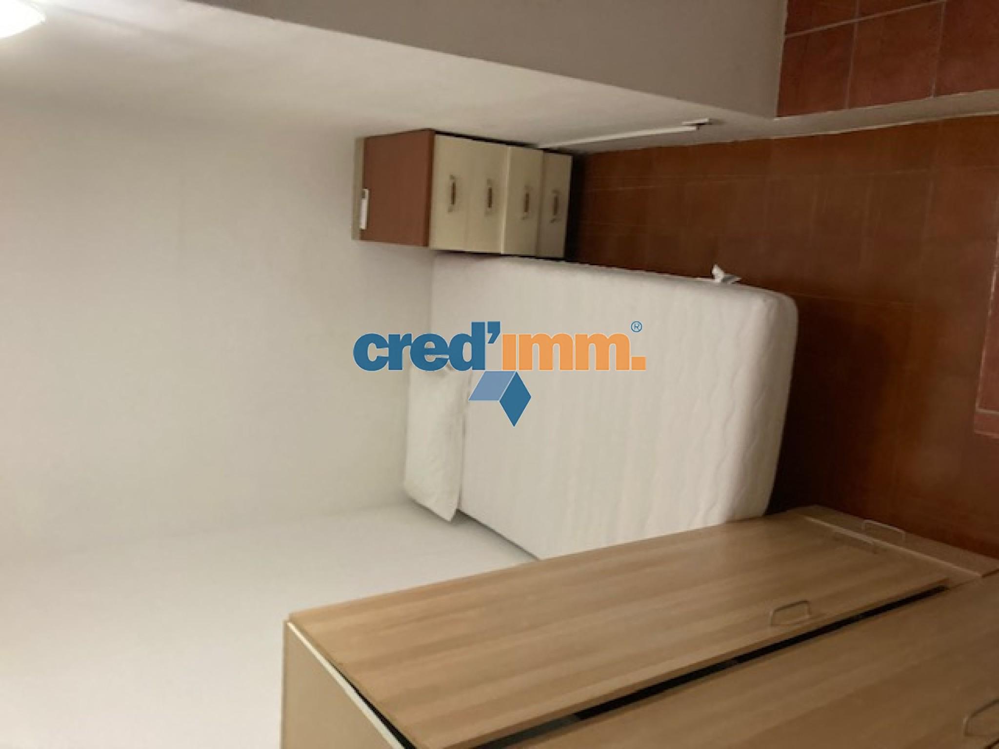 bisceglie luminoso mini attico con posto auto_3951774611792.jpg