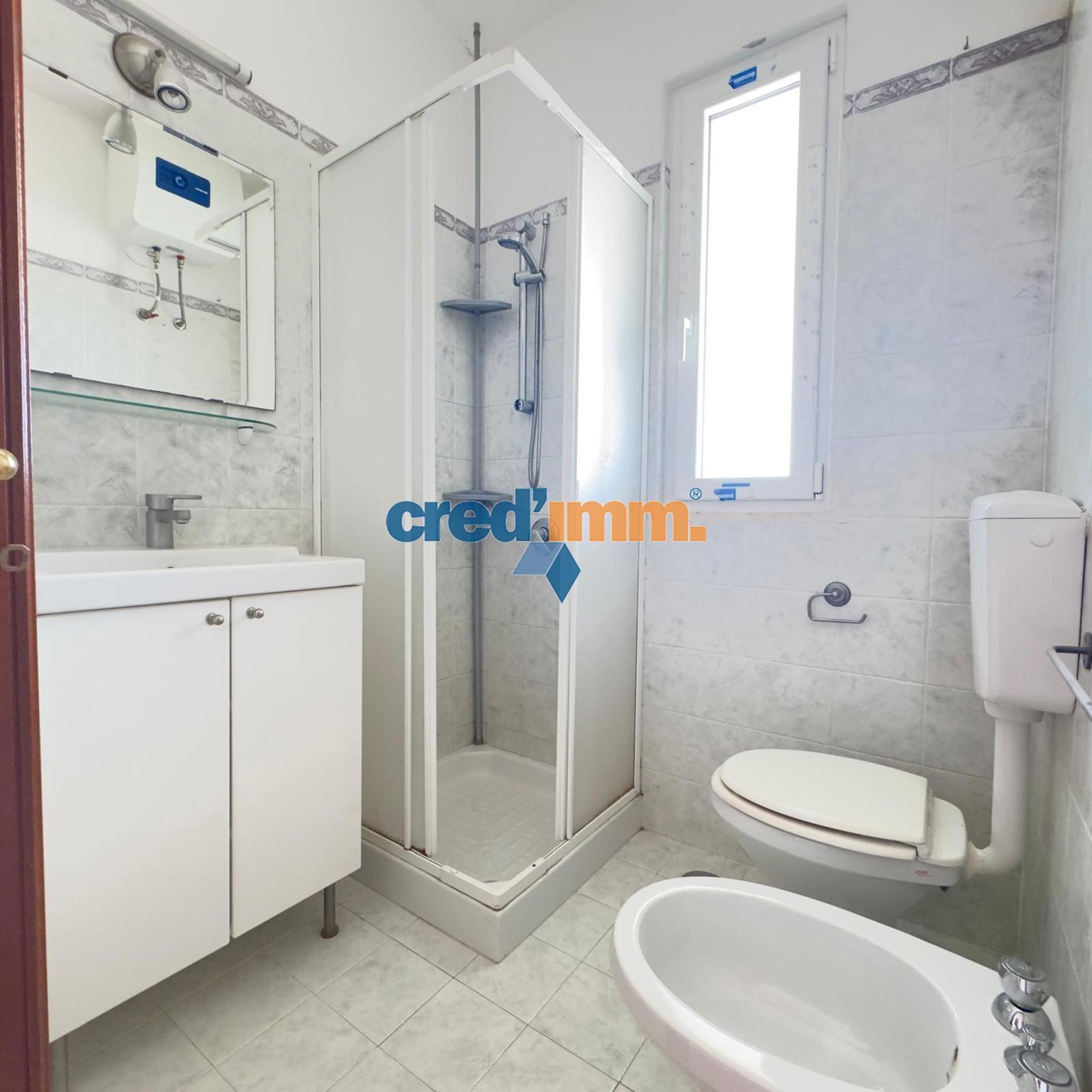 bisceglie in affitto mini attico con posto auto_3981776165269.jpg