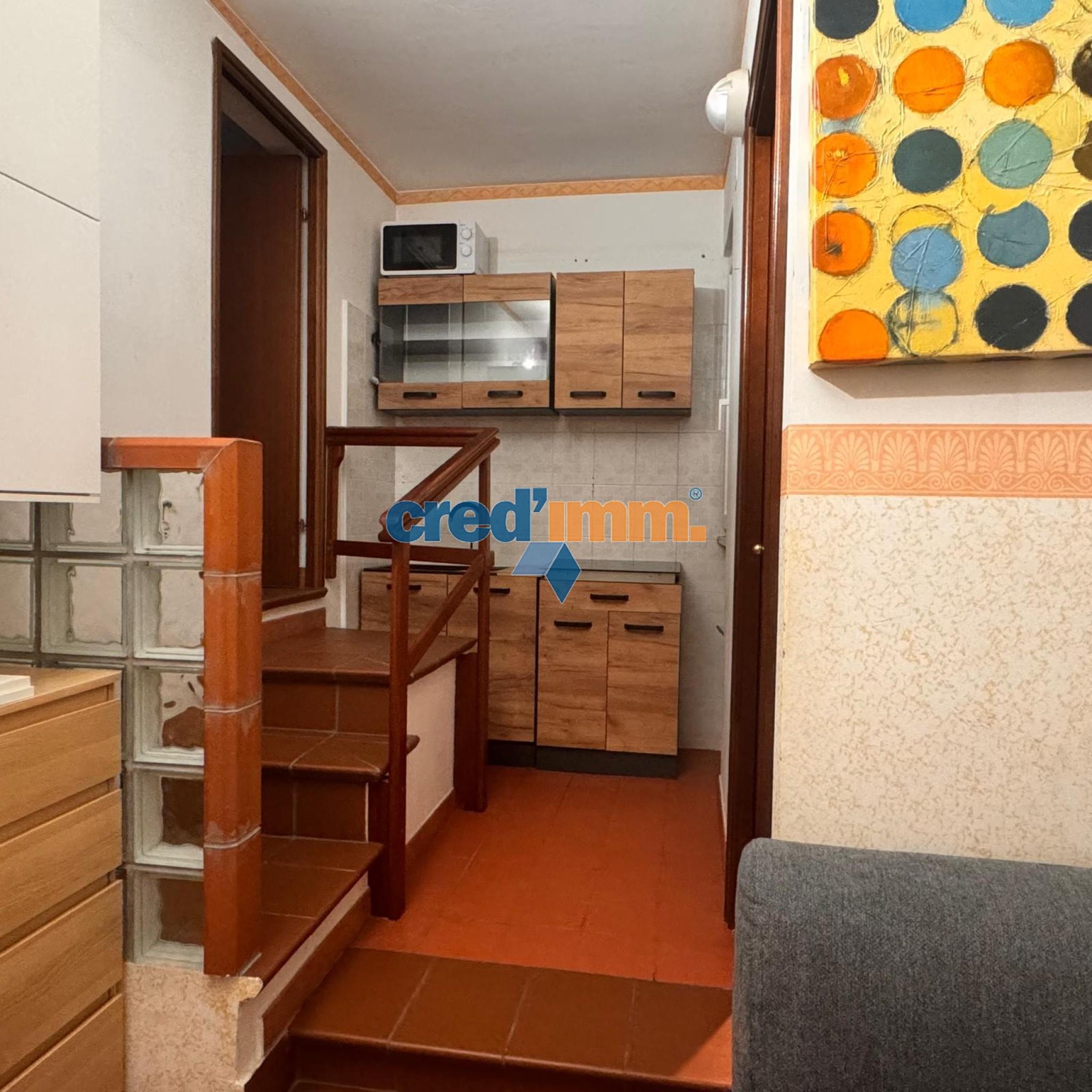 bisceglie in affitto mini attico con posto auto_3981776165585.jpeg