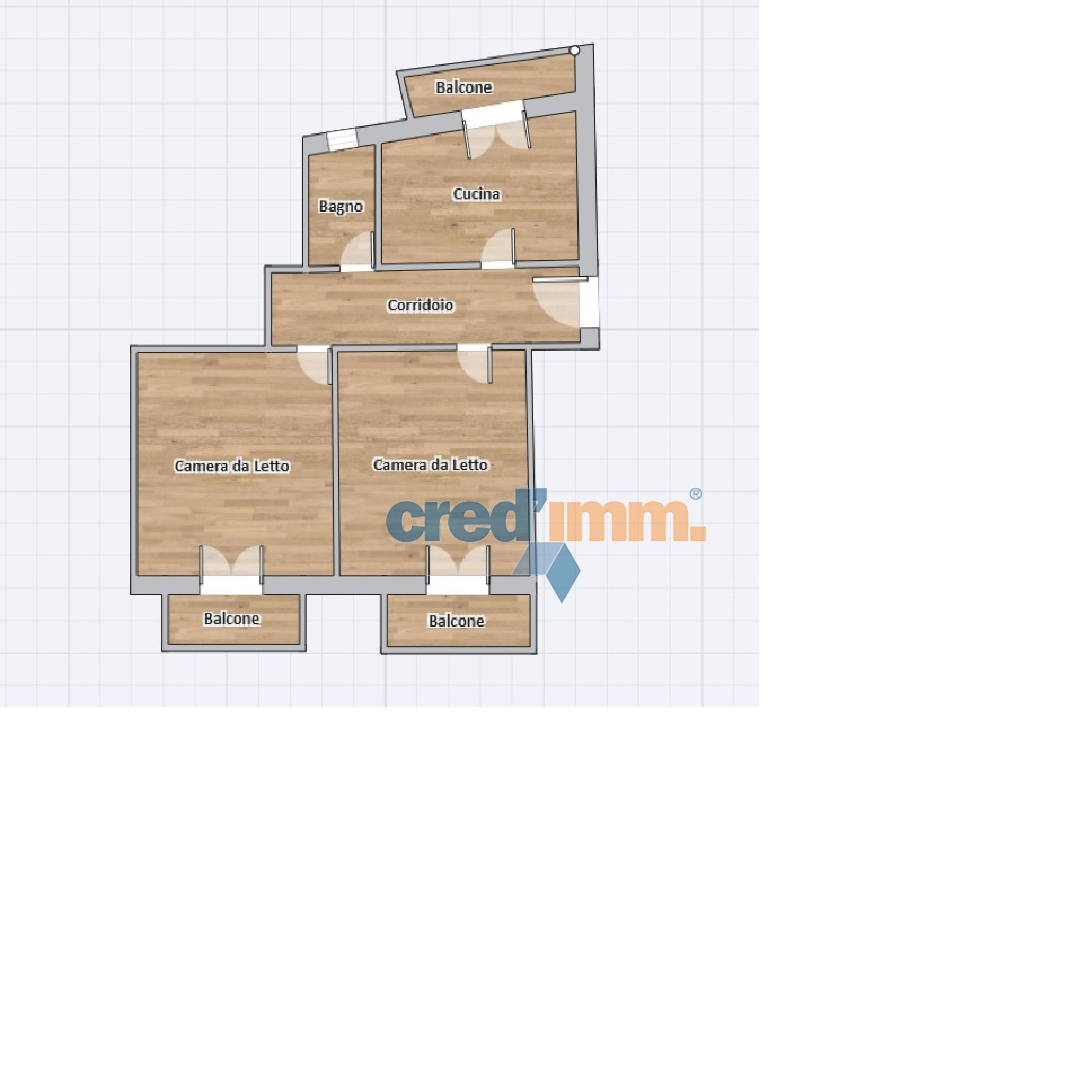 bisceglie libero bivani via amendola_3991769538512.jpg