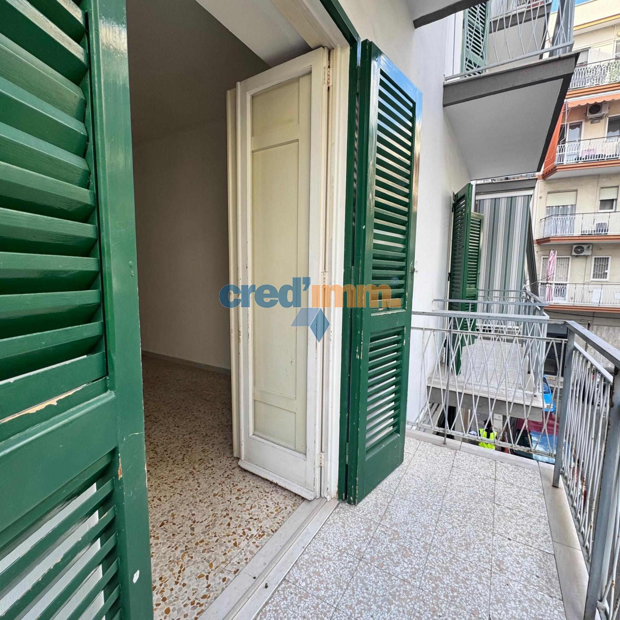 bisceglie libero bivani via amendola_3991779823387.jpg