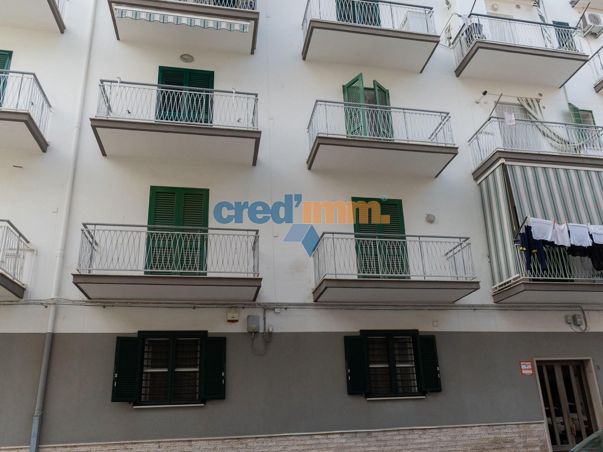bisceglie libero bivani via amendola_3991788975078.jpg