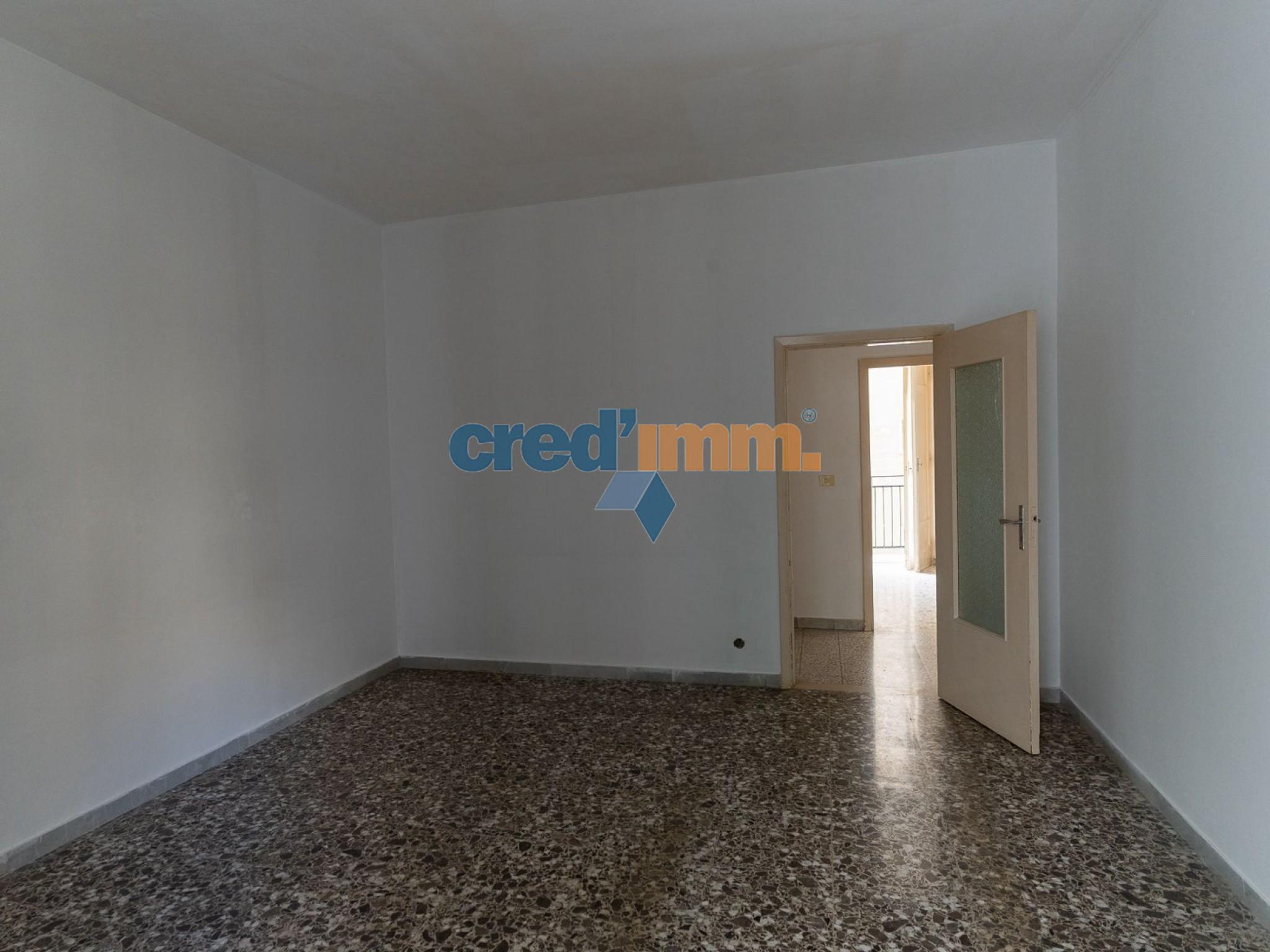 bisceglie libero bivani via amendola_3991788976747.jpg