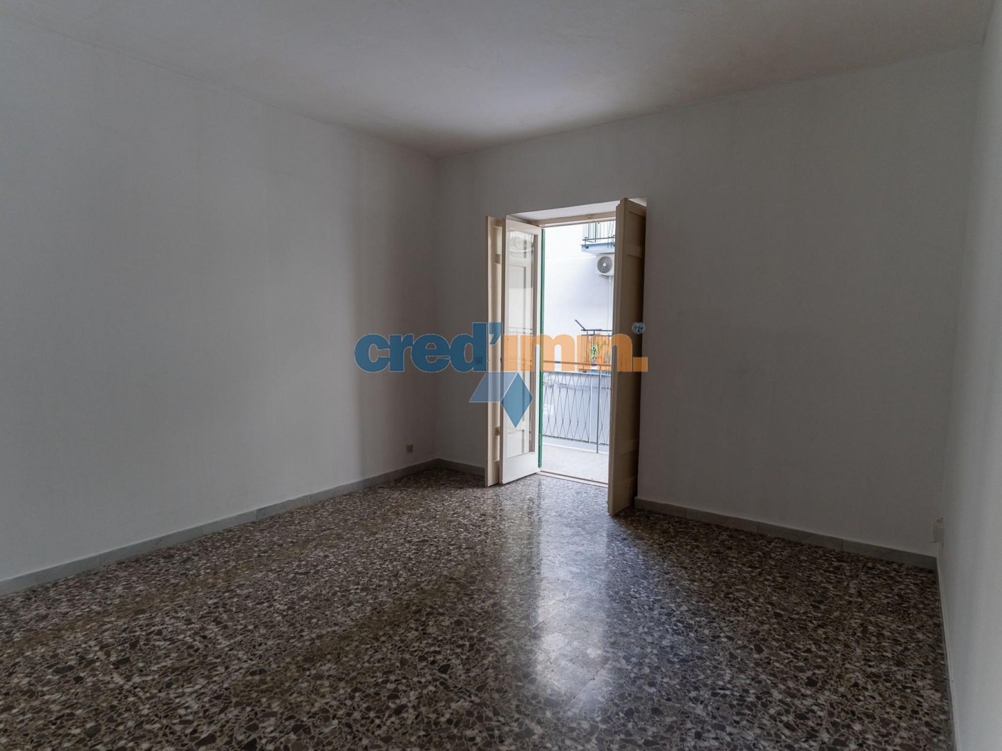bisceglie libero bivani via amendola_3991788977306.jpg