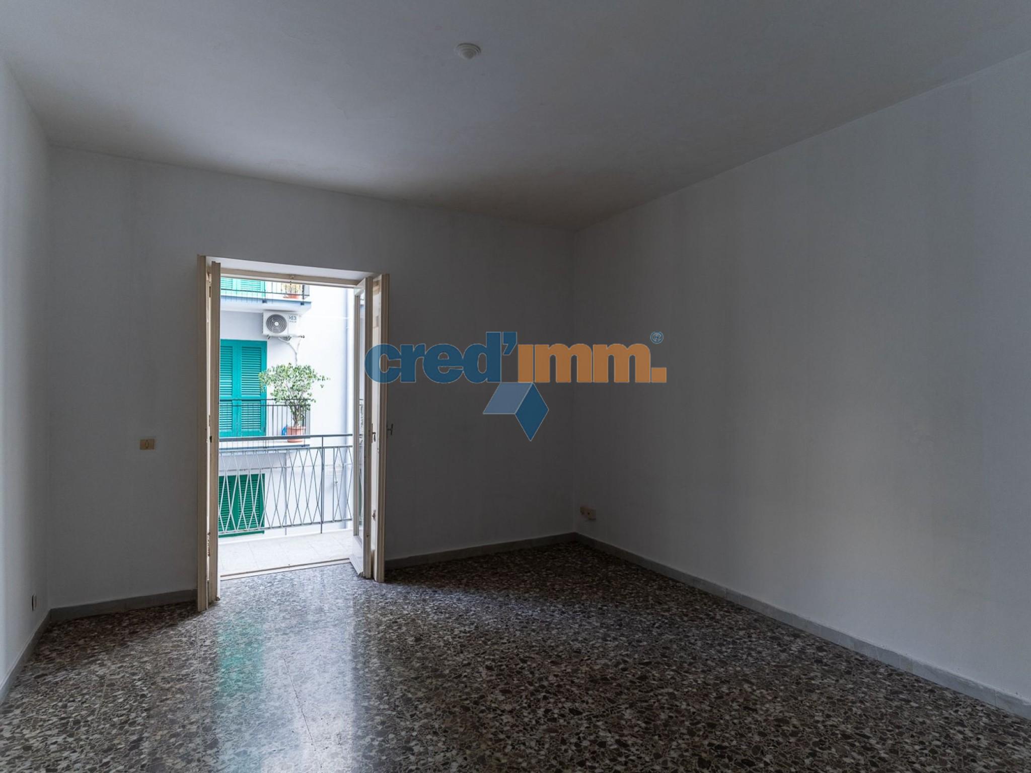 bisceglie libero bivani via amendola_3991788978650.jpg
