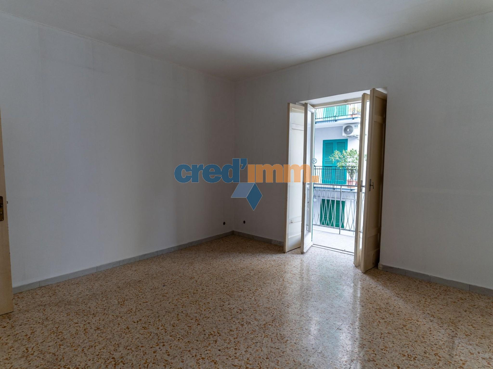 bisceglie libero bivani via amendola_3991788981950.jpg