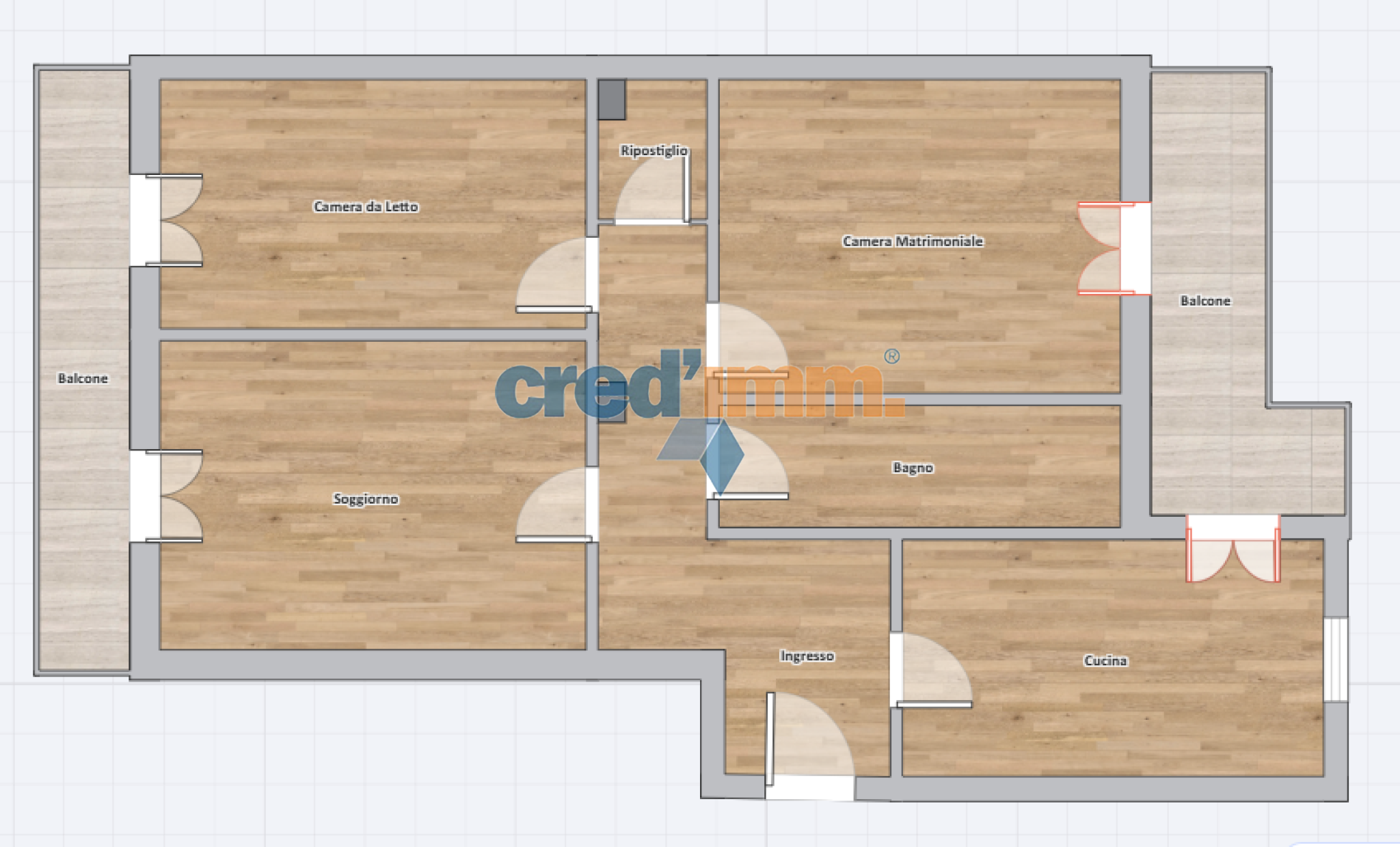 bisceglie trivani in zona centrale_4001771328403.png