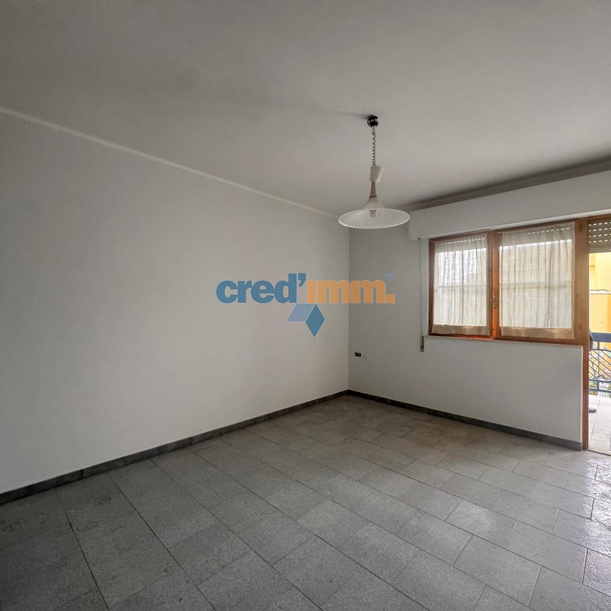 bisceglie via luigi di molfetta_4011771953852.jpeg