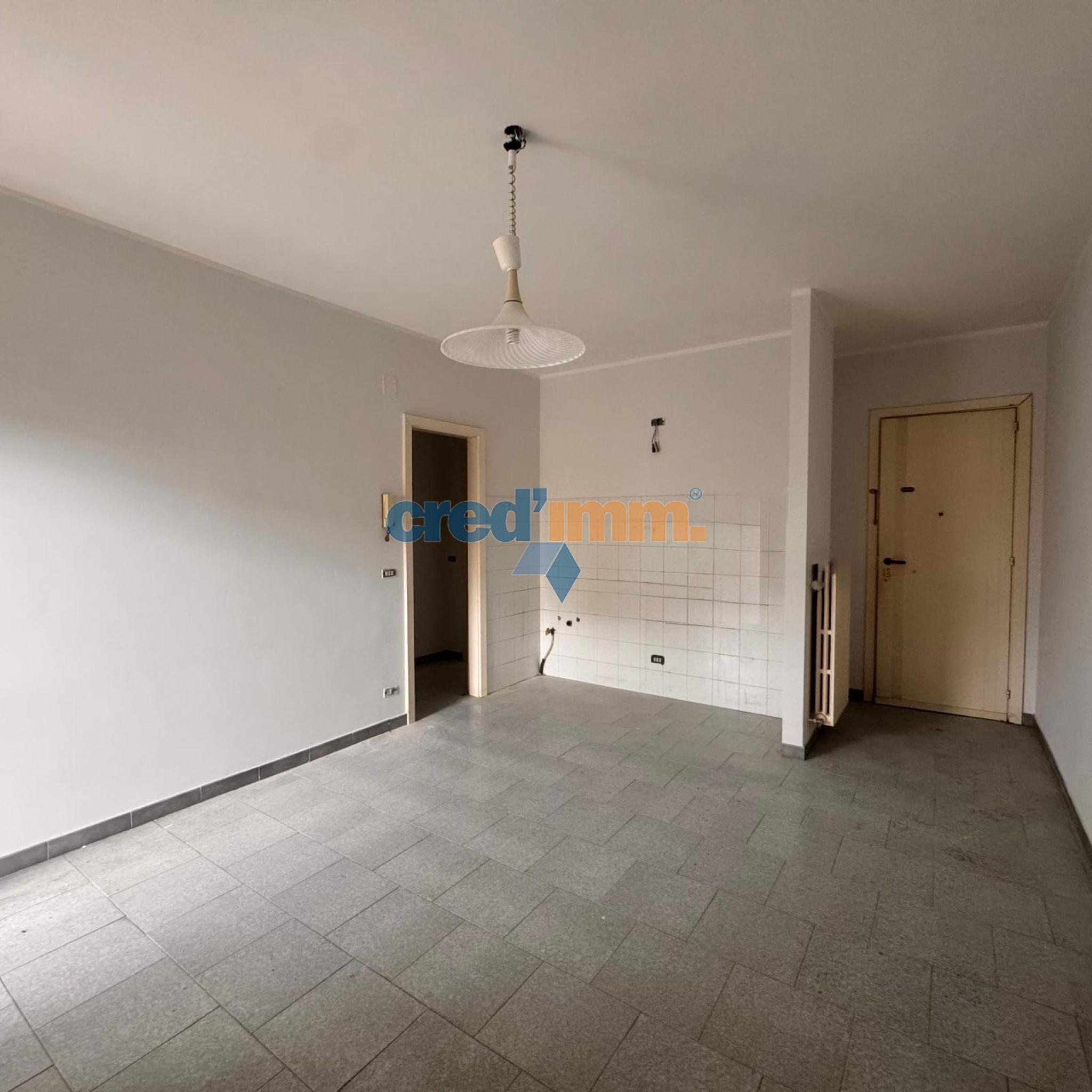 bisceglie via luigi di molfetta_4011771954128.jpeg