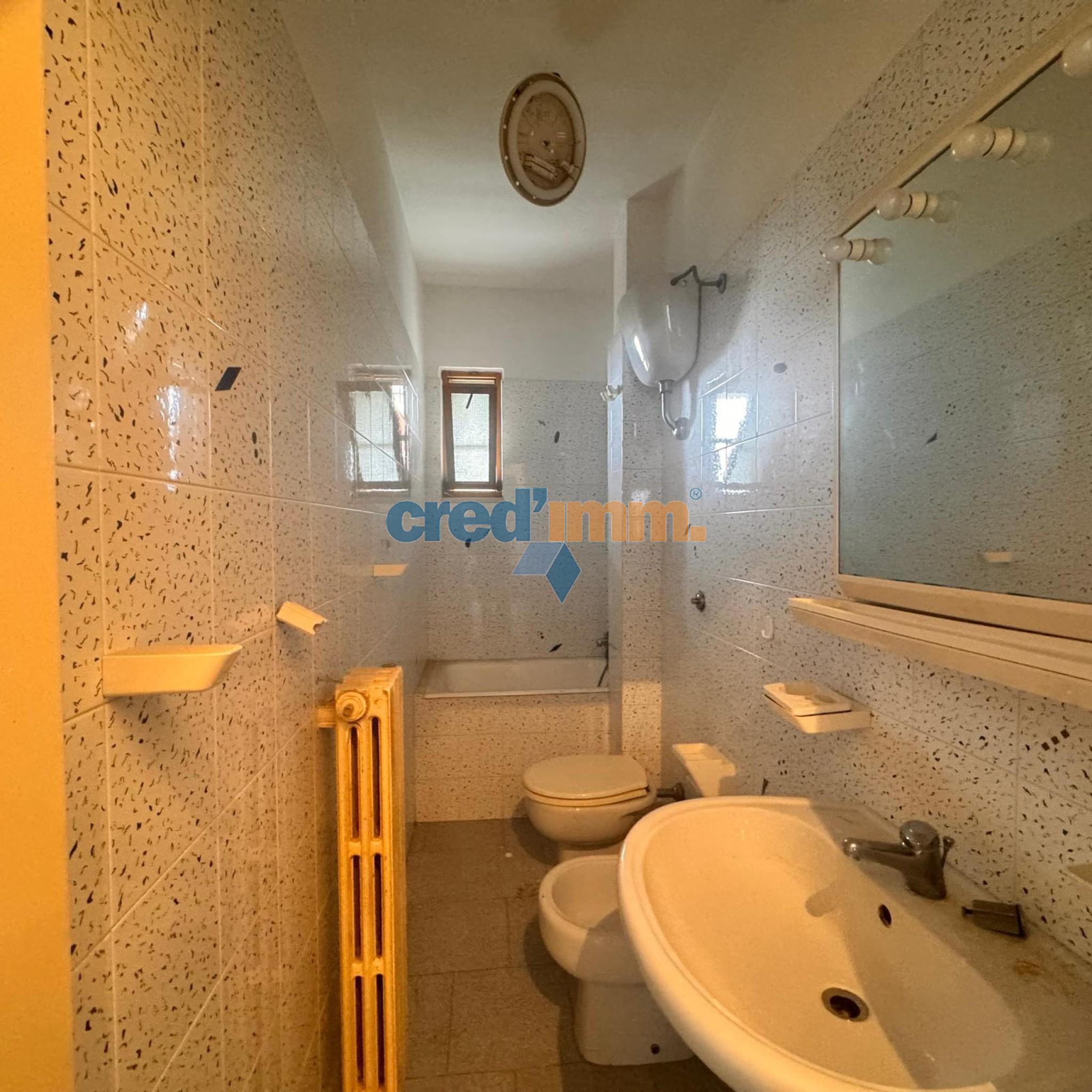 bisceglie via luigi di molfetta_4011771955110.jpeg