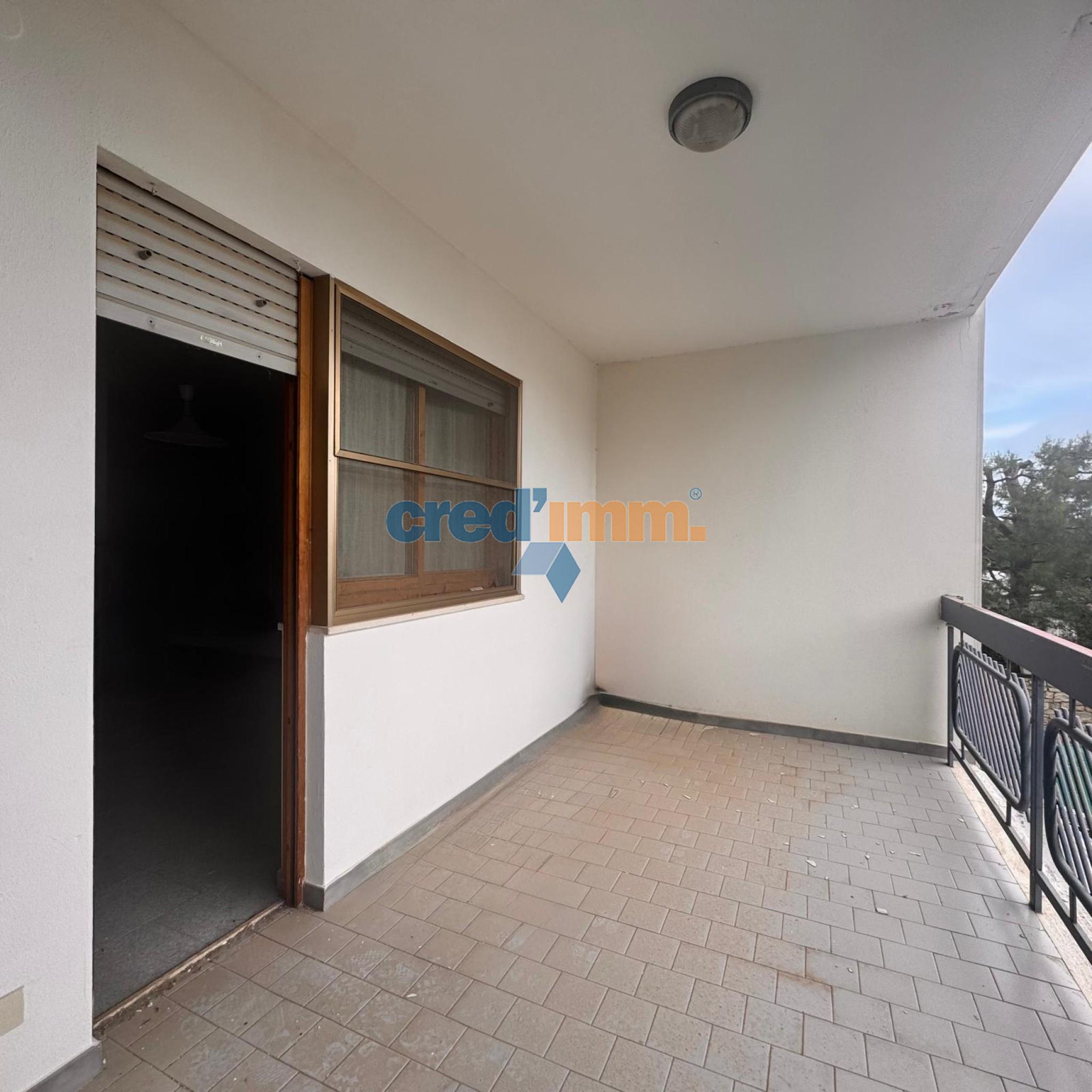 bisceglie via luigi di molfetta_4011771955562.jpeg