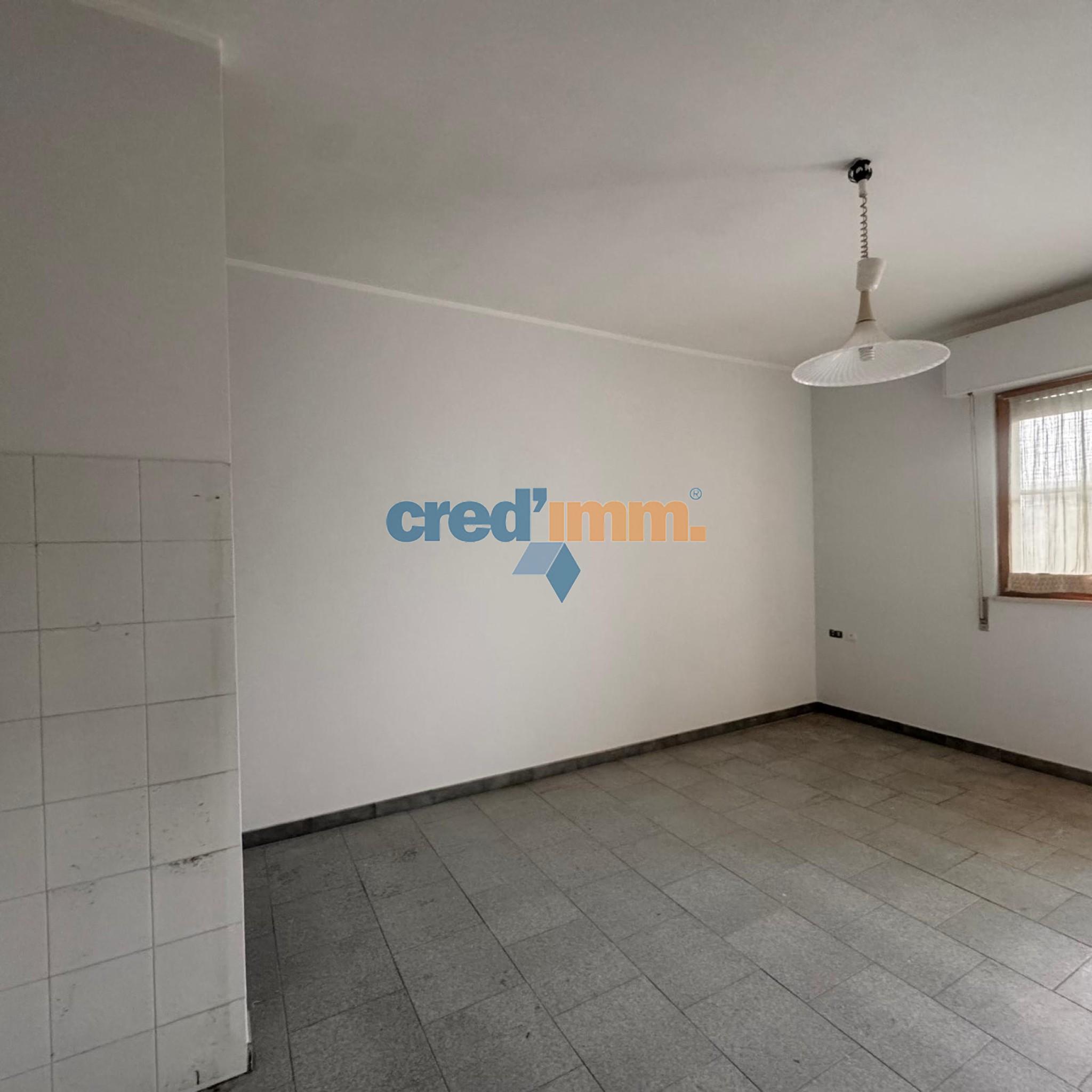 bisceglie via luigi di molfetta_4011771956018.jpeg