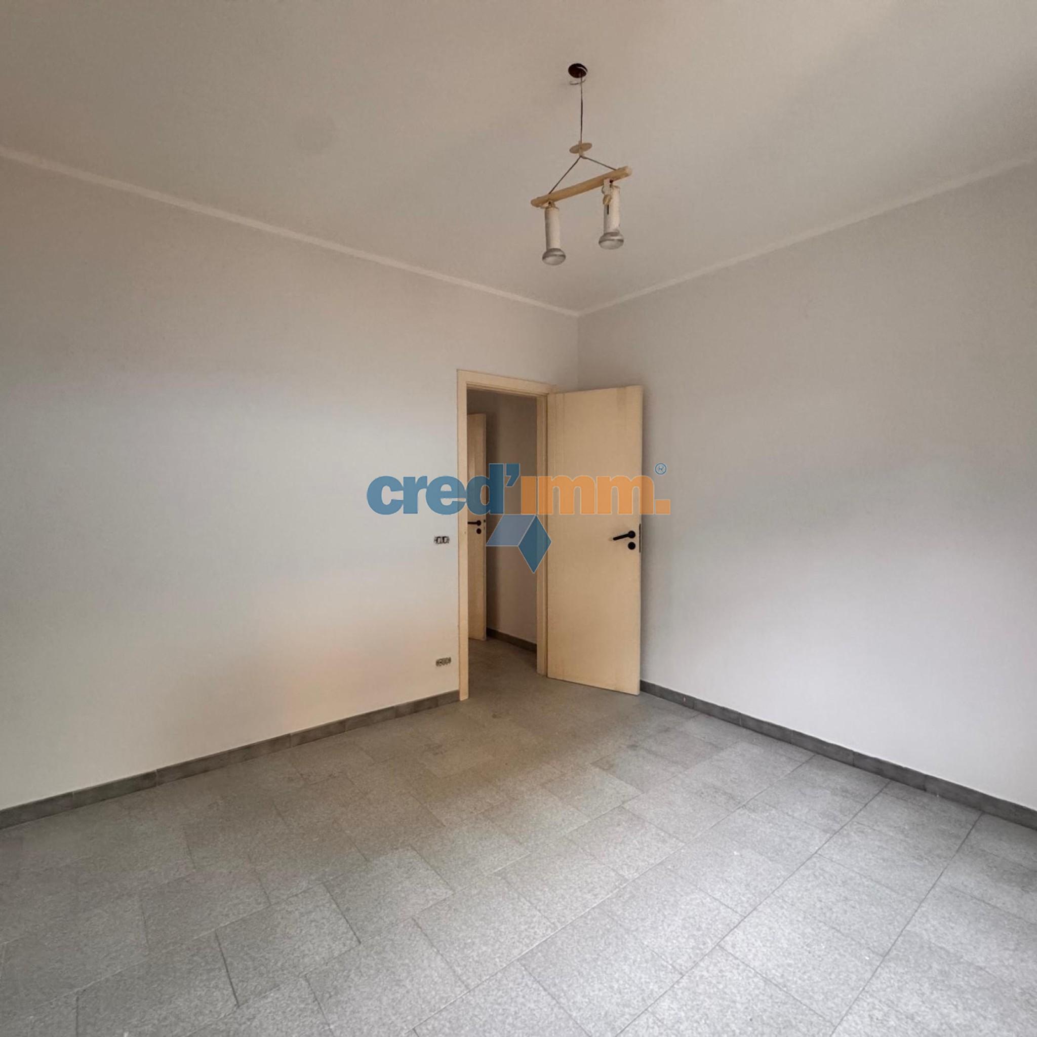 bisceglie via luigi di molfetta_4011771958905.jpeg