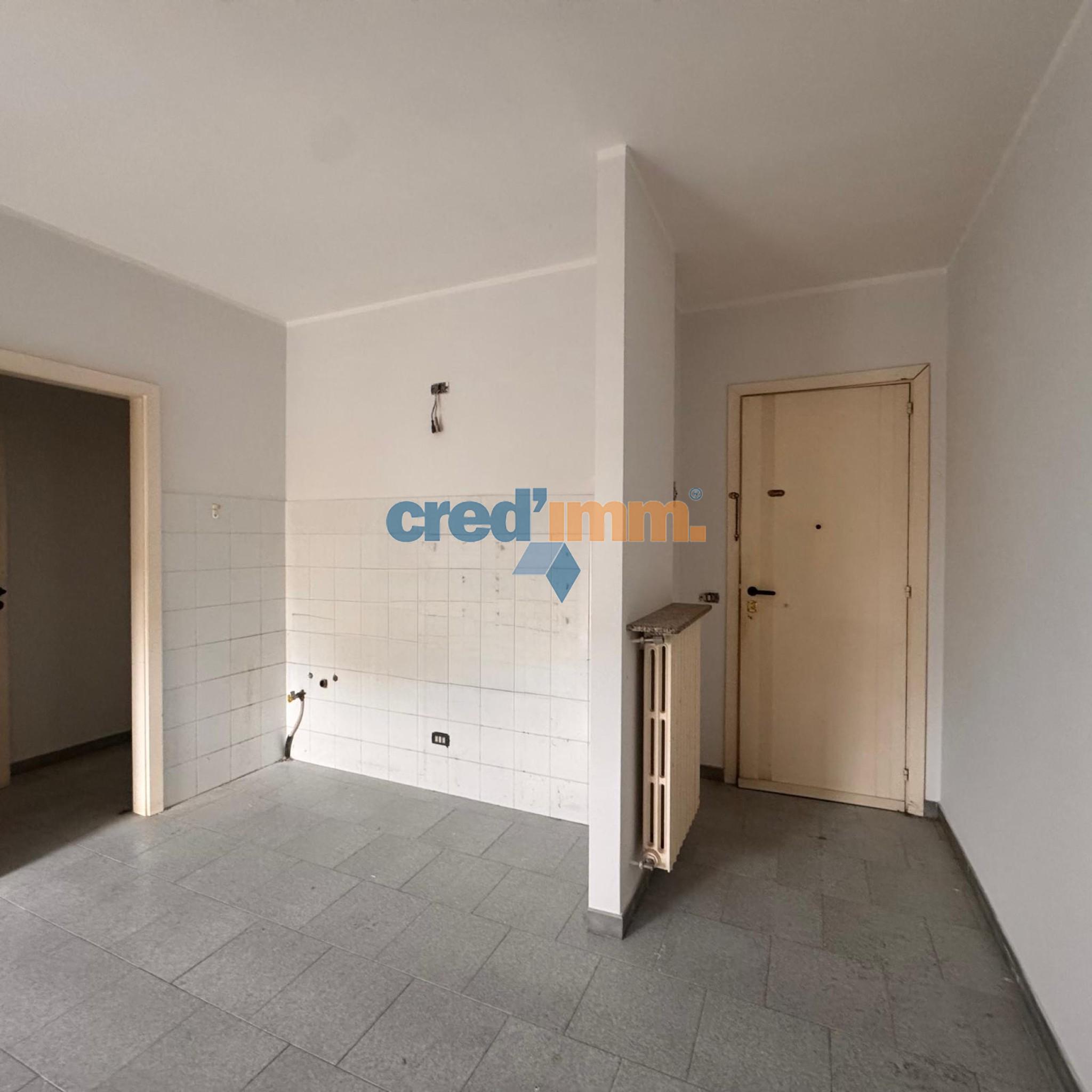 bisceglie via luigi di molfetta_4011771960103.jpeg