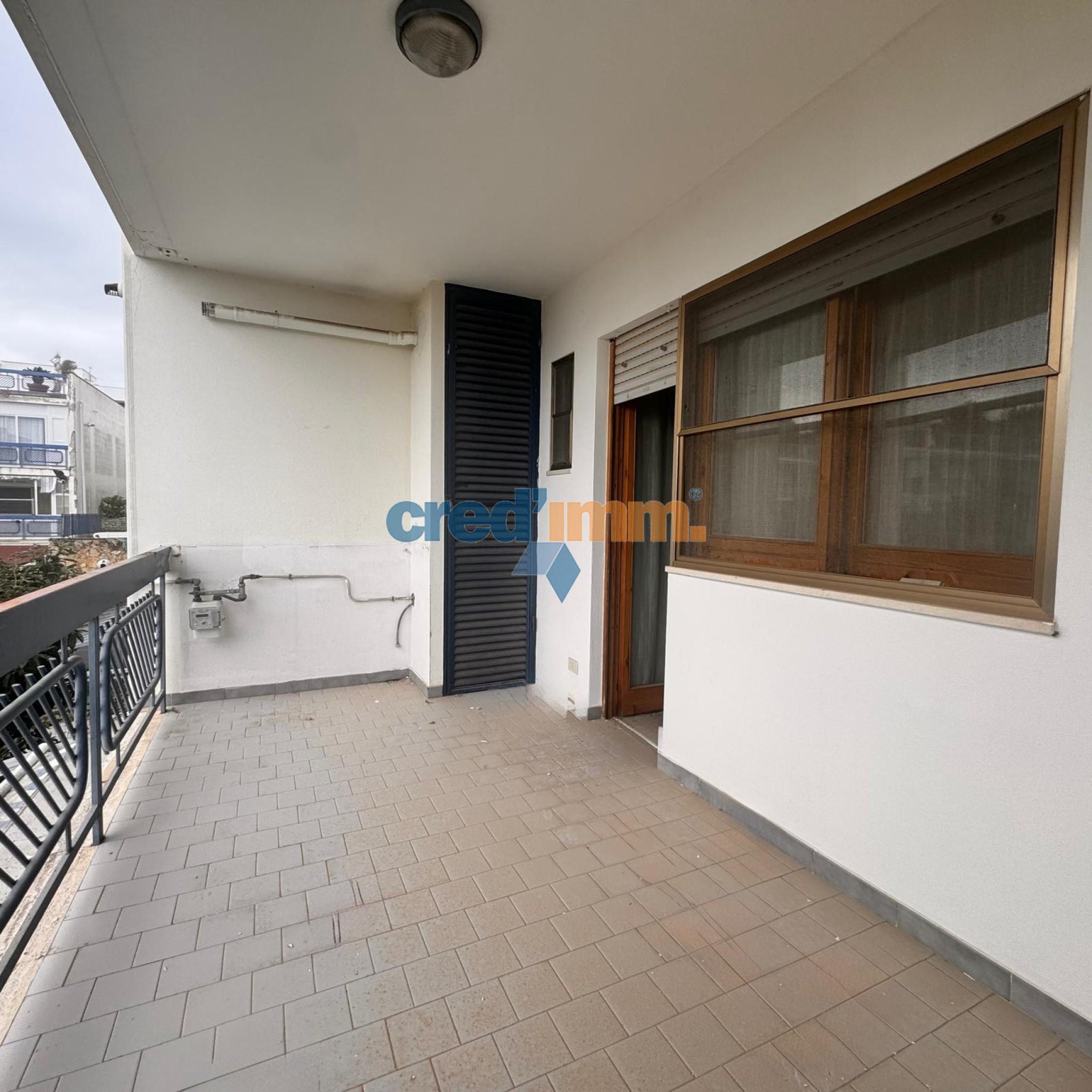 bisceglie via luigi di molfetta_4011771960500.jpeg