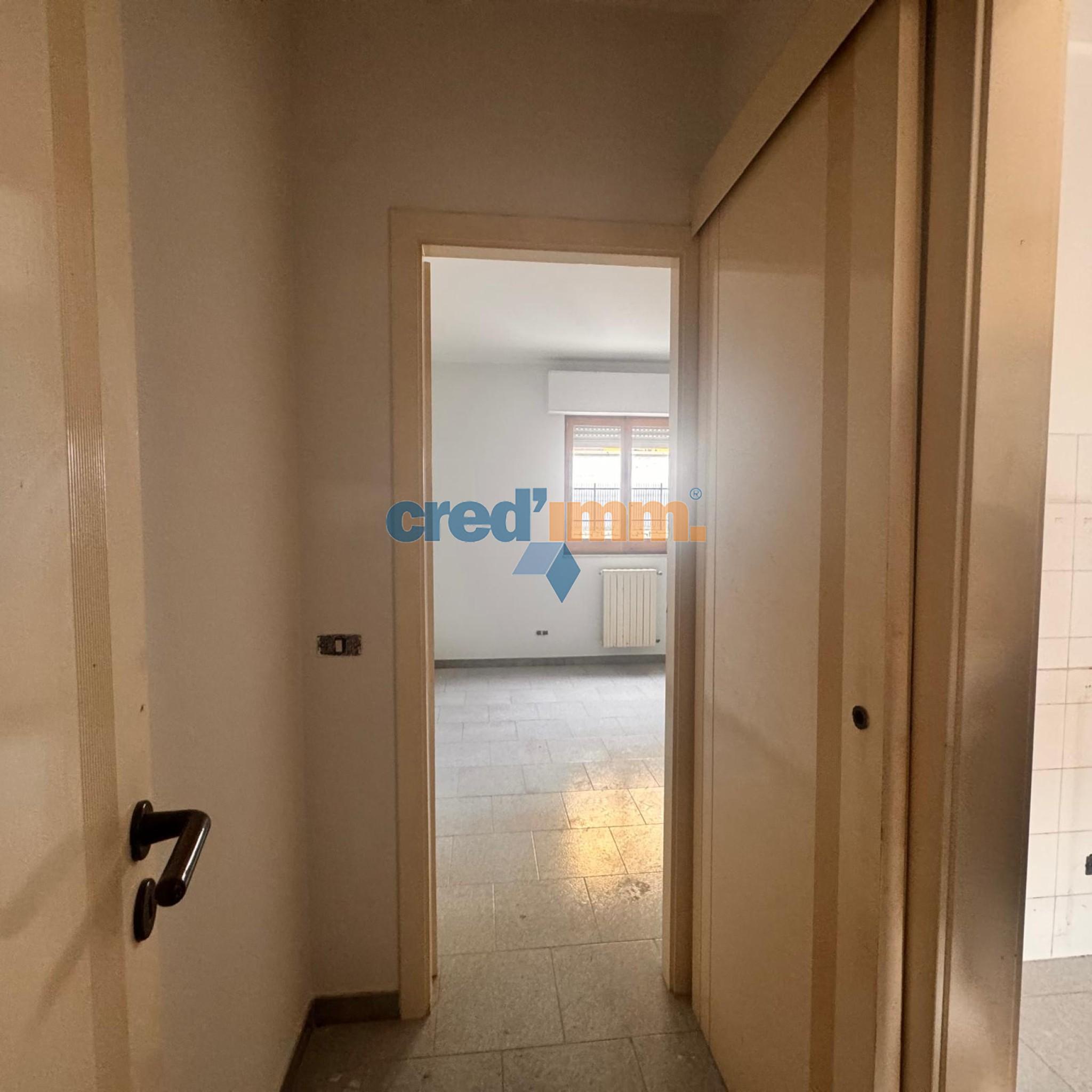 bisceglie via luigi di molfetta_4011771961576.jpeg